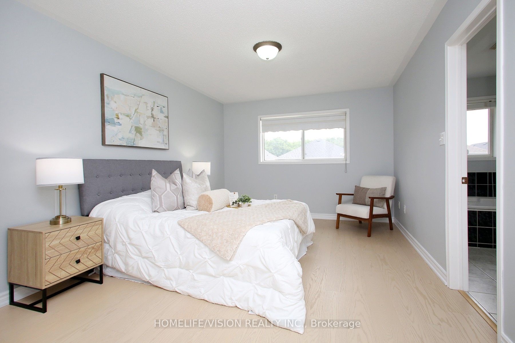 3810 Foxborough Trl Property Photo 19