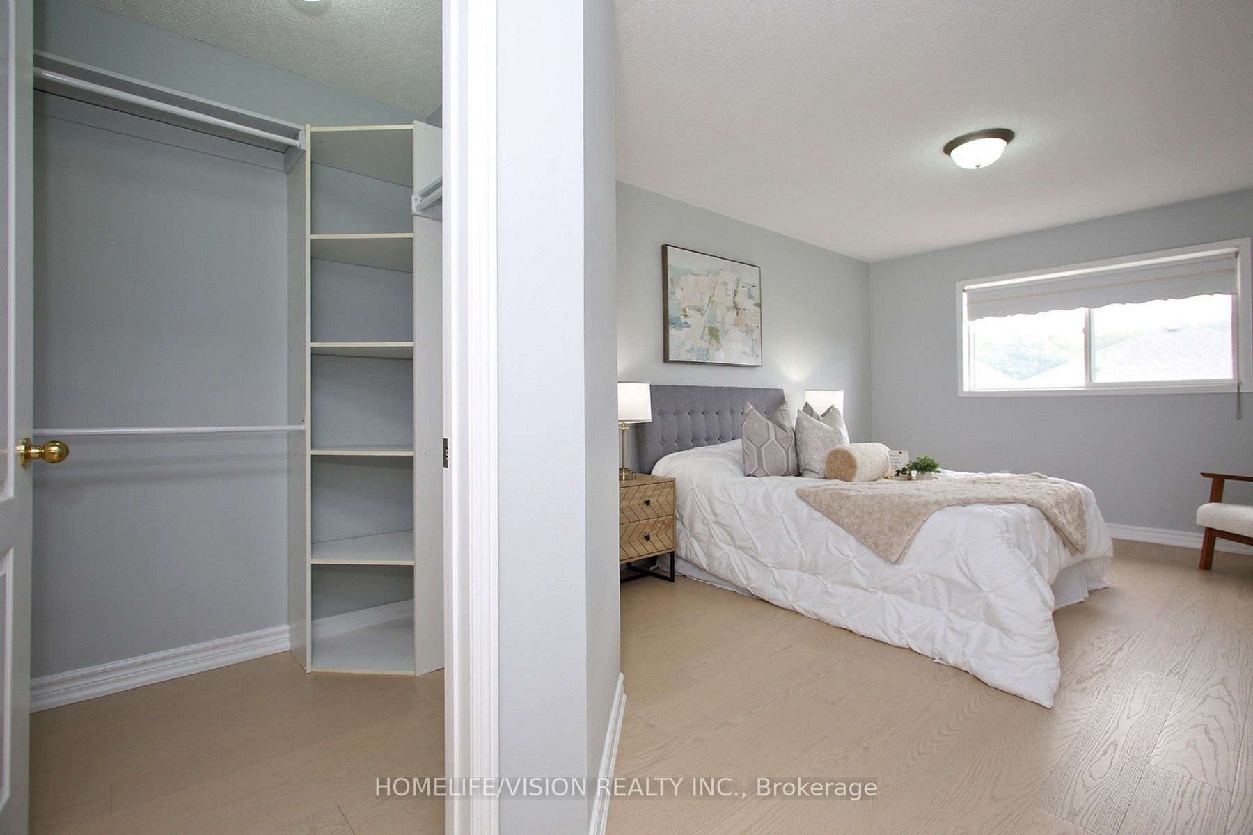 3810 Foxborough Trl Property Photo 20