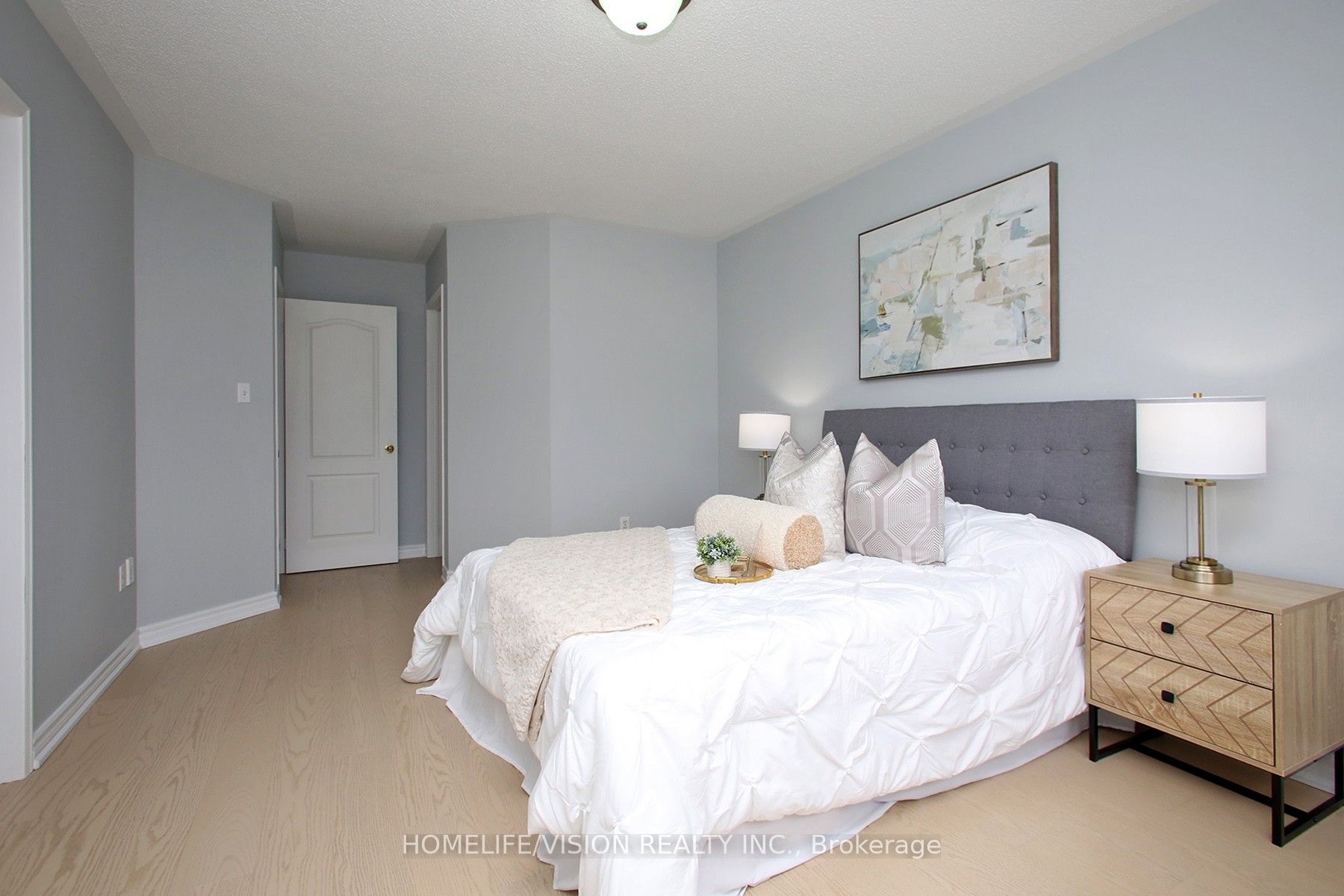 3810 Foxborough Trl Property Photo 21