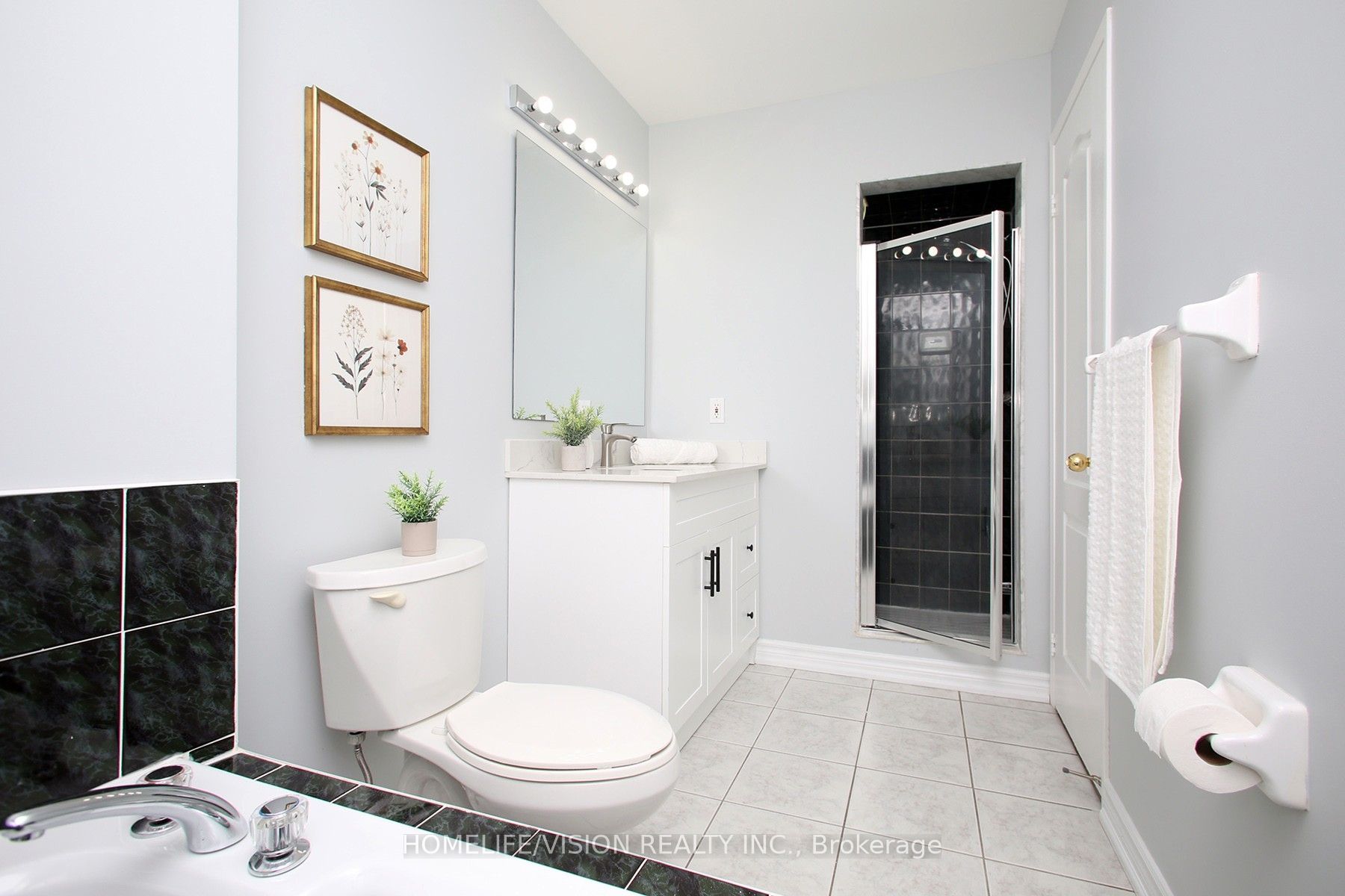 3810 Foxborough Trl Property Photo 22