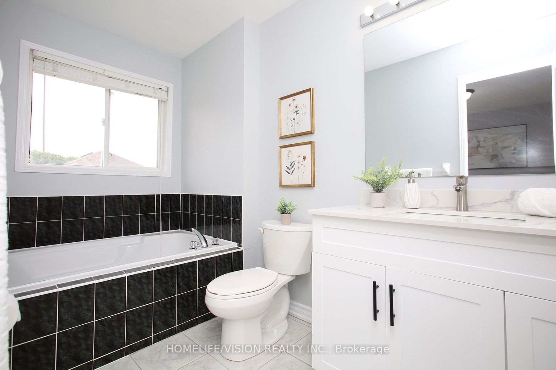 3810 Foxborough Trl Property Photo 23