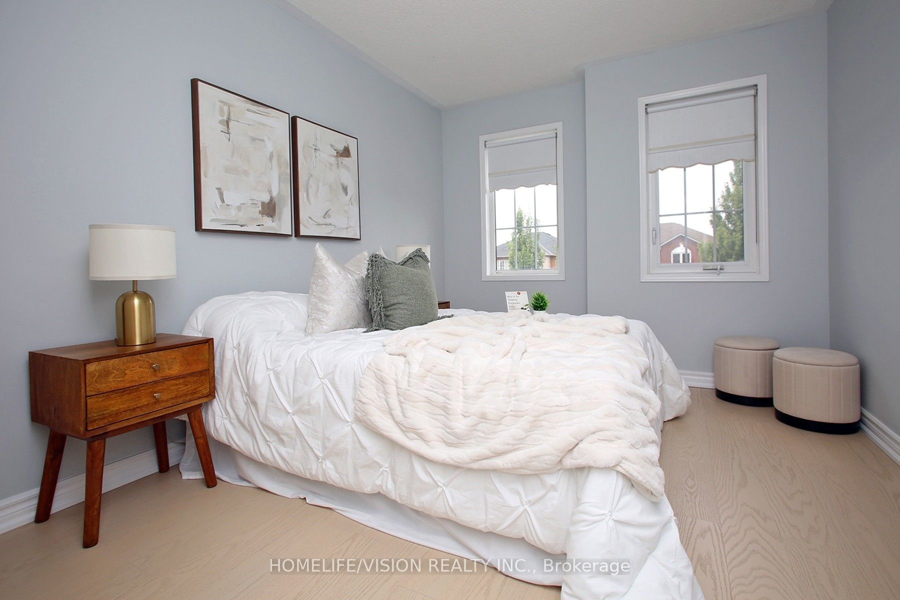 3810 Foxborough Trl Property Photo 24