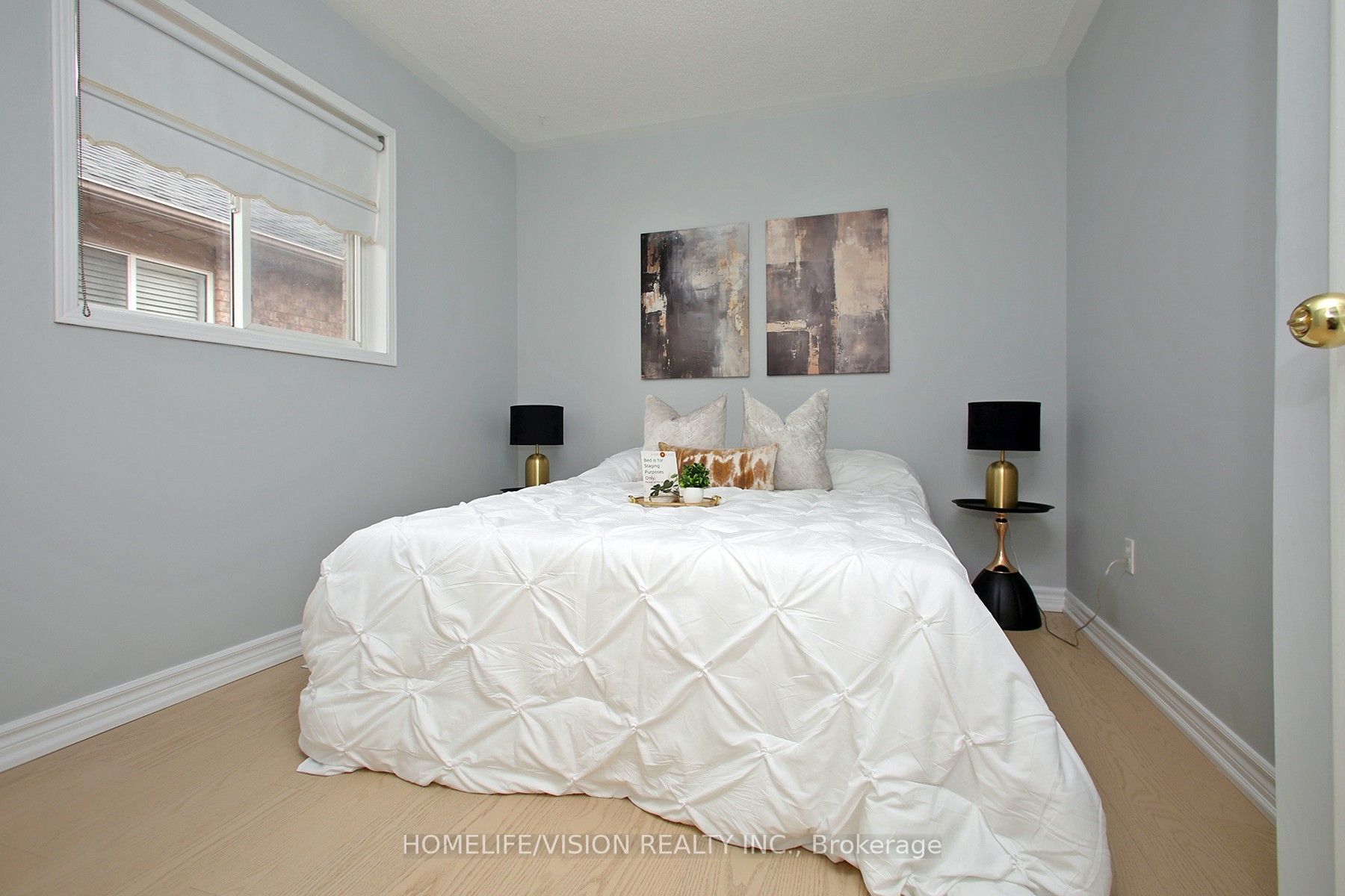 3810 Foxborough Trl Property Photo 25