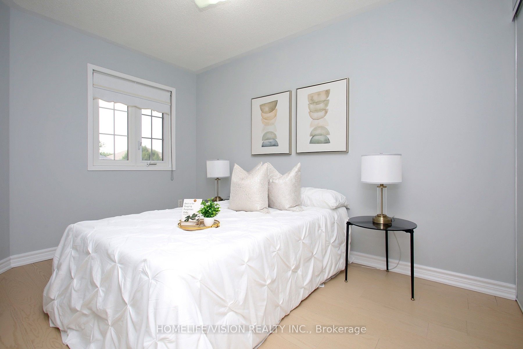 3810 Foxborough Trl Property Photo 26