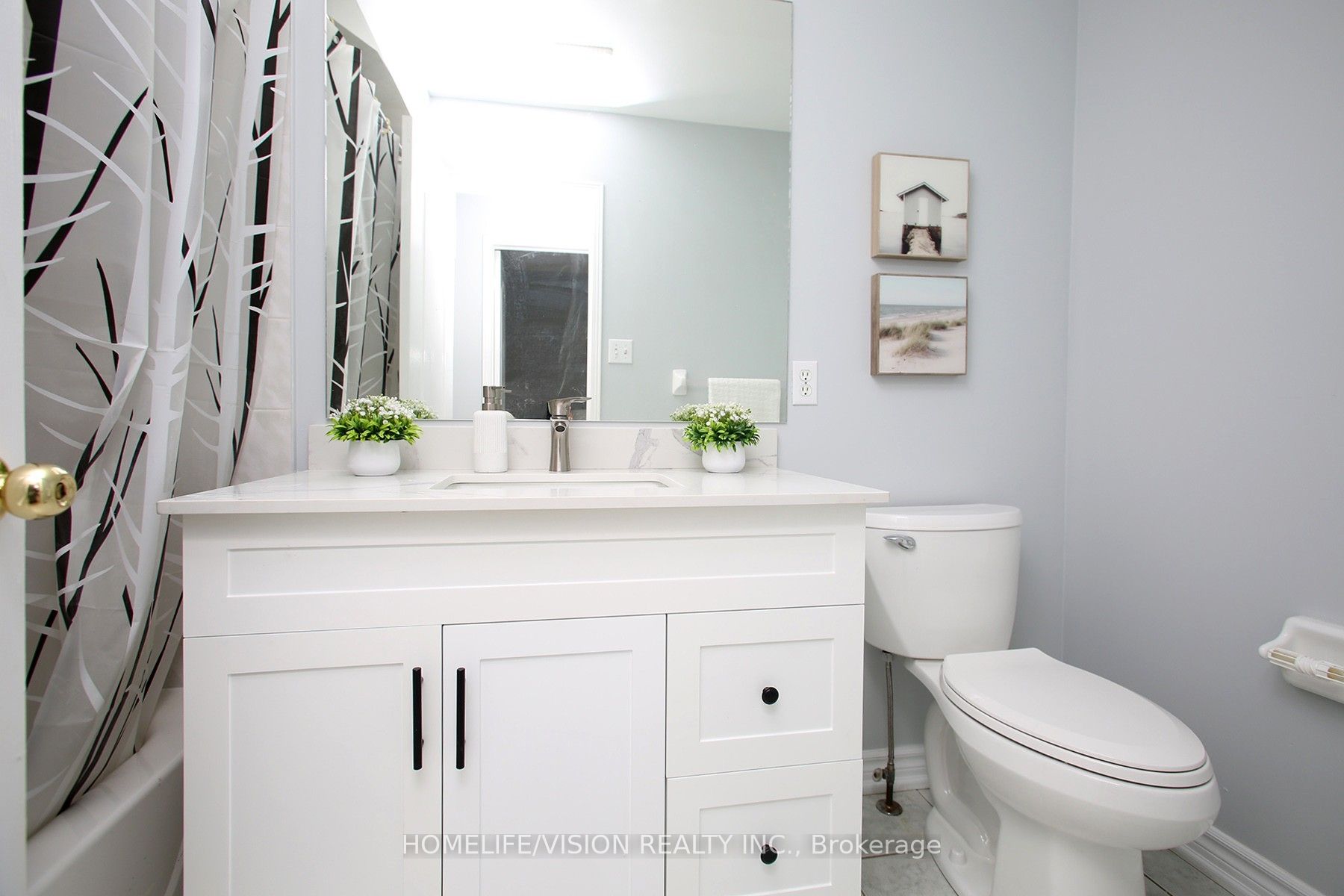 3810 Foxborough Trl Property Photo 28