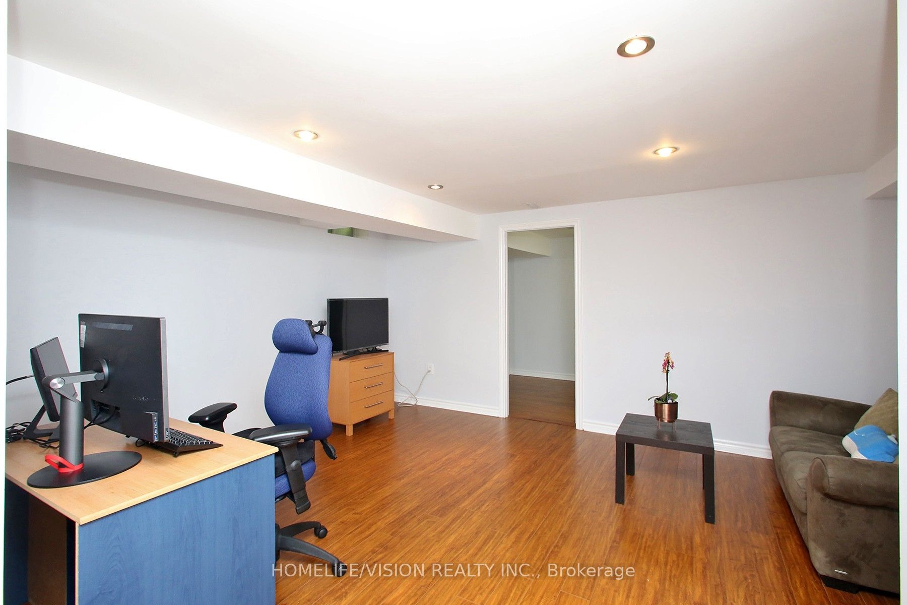 3810 Foxborough Trl Property Photo 29
