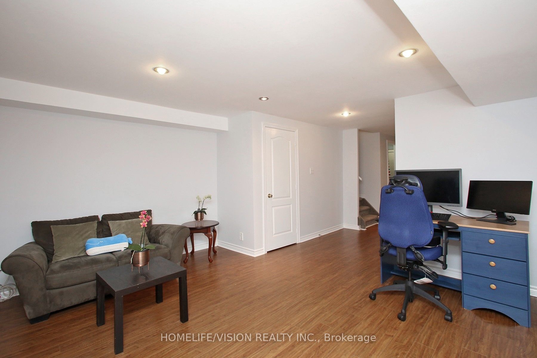 3810 Foxborough Trl Property Photo 31