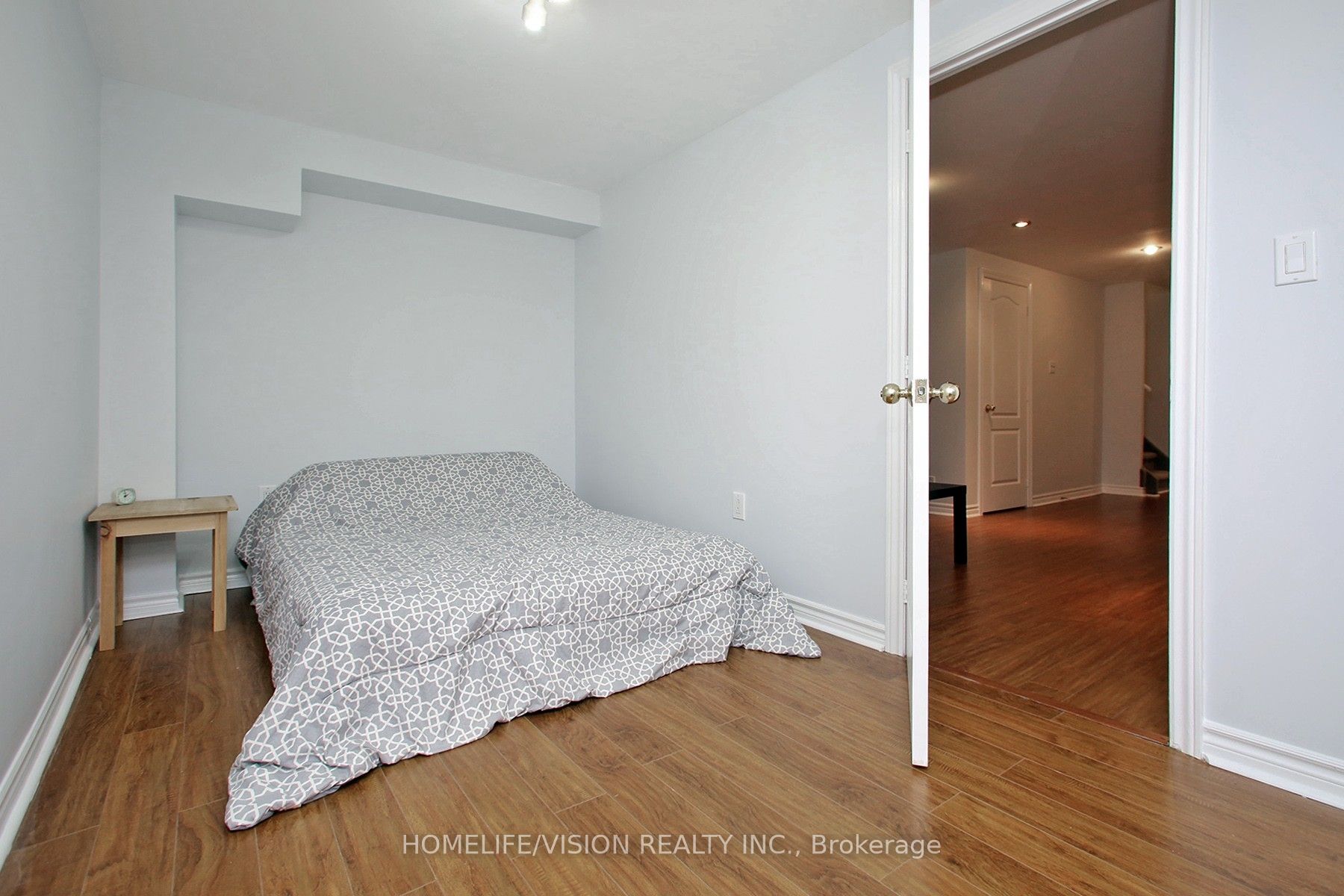 3810 Foxborough Trl Property Photo 32