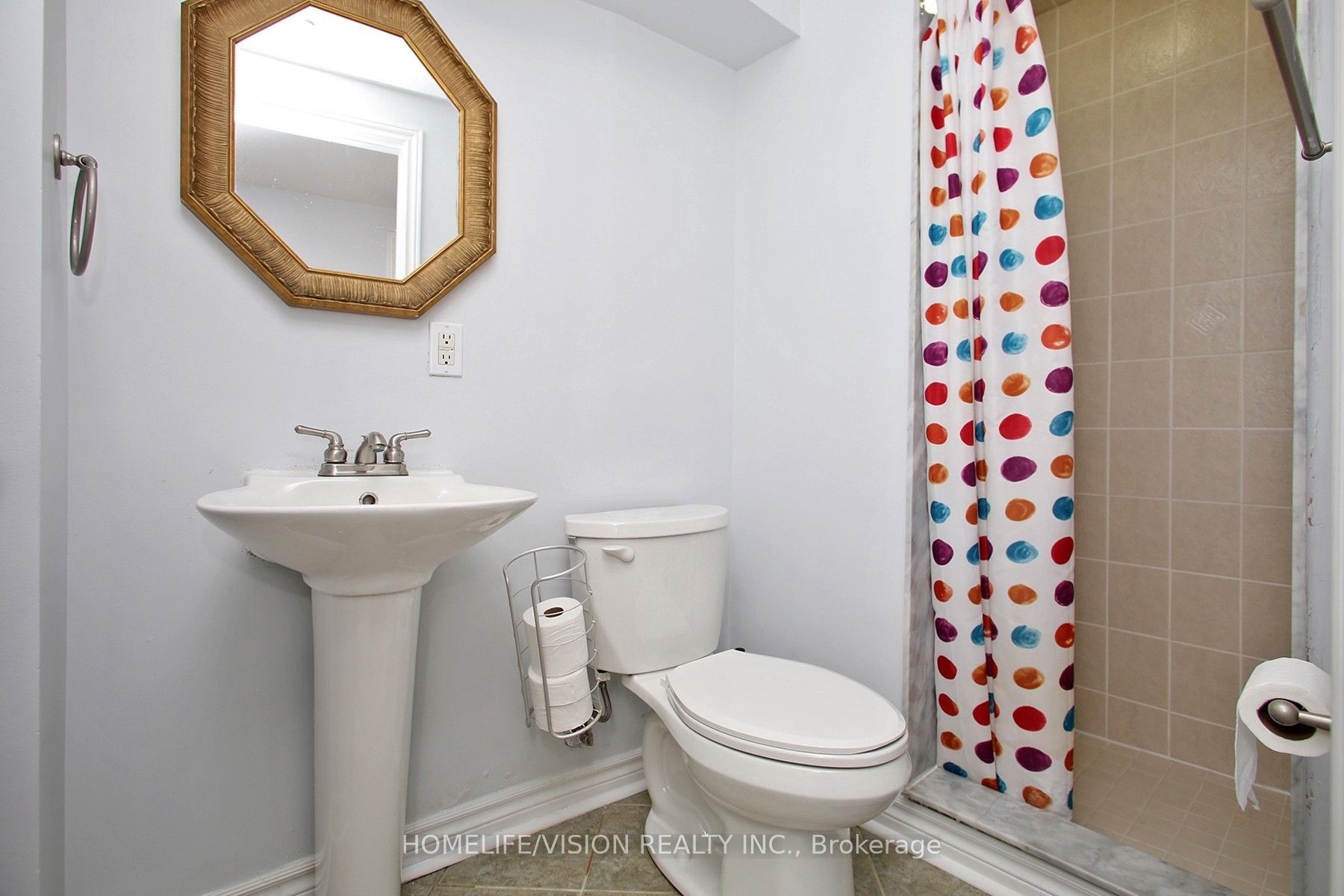 3810 Foxborough Trl Property Photo 33