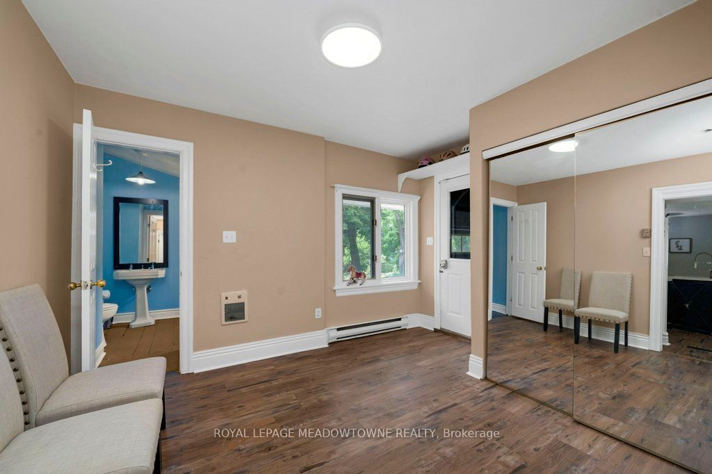 5595 25 Side Road Property Photo 18