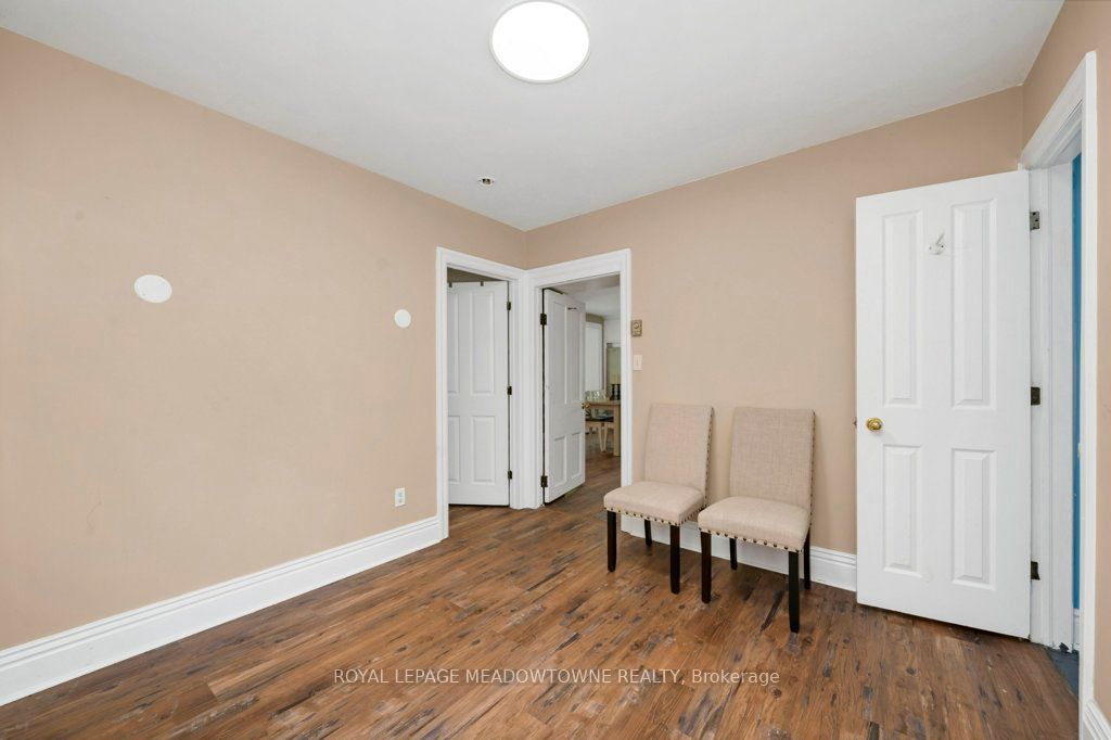 5595 25 Side Road Property Photo 19