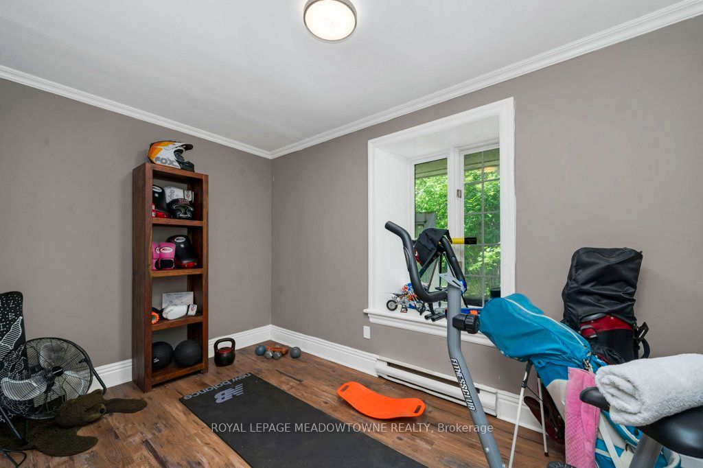 5595 25 Side Road Property Photo 20