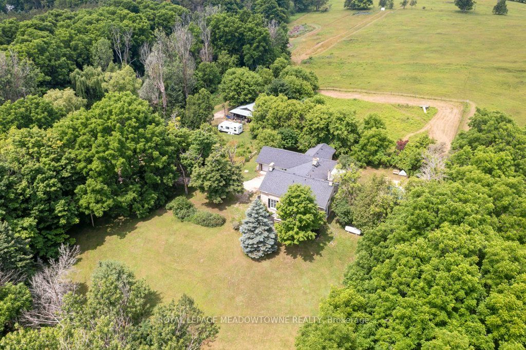 5595 25 Side Road Property Photo 40
