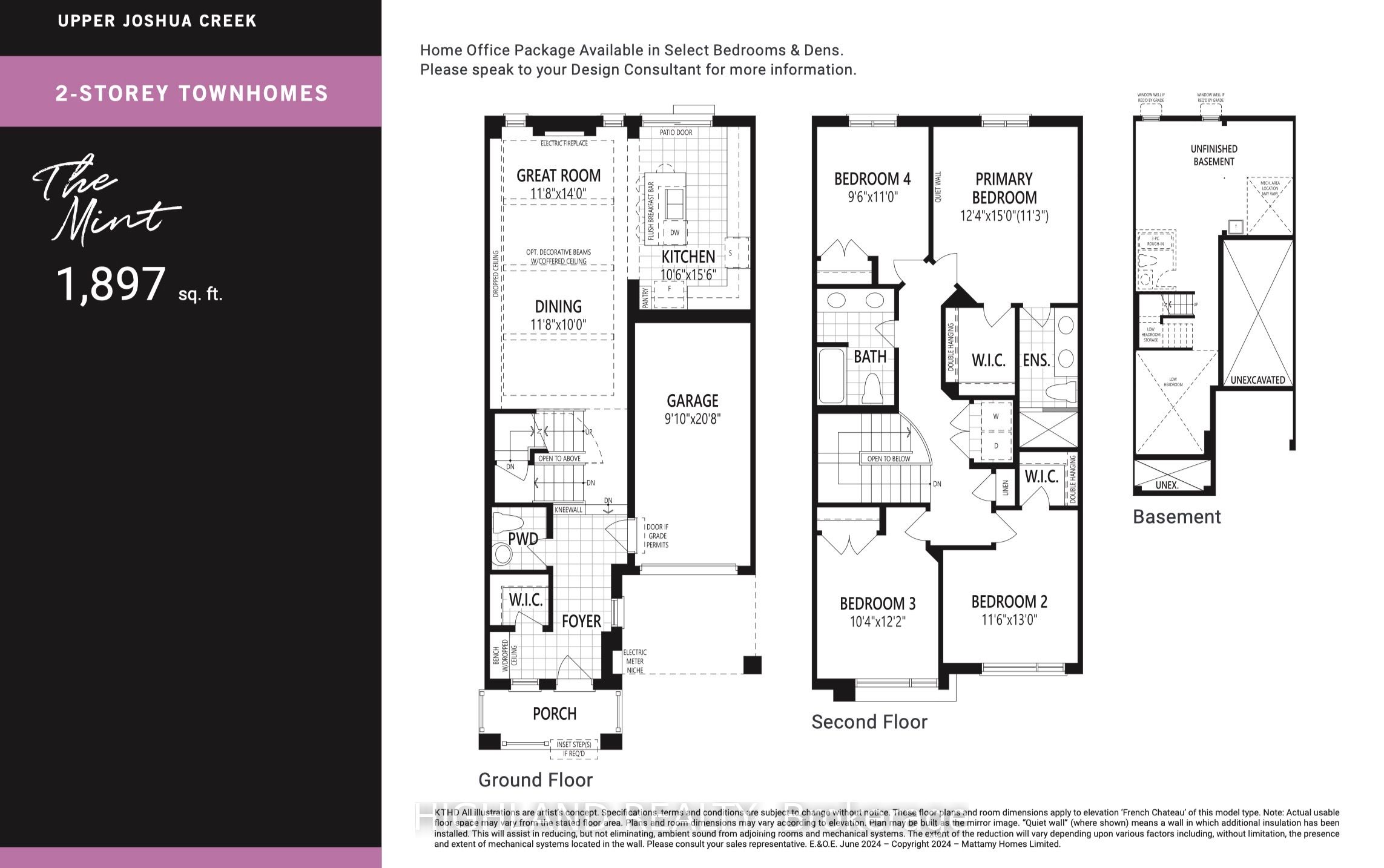 3157 John Mckay Blvd Property Photo 2