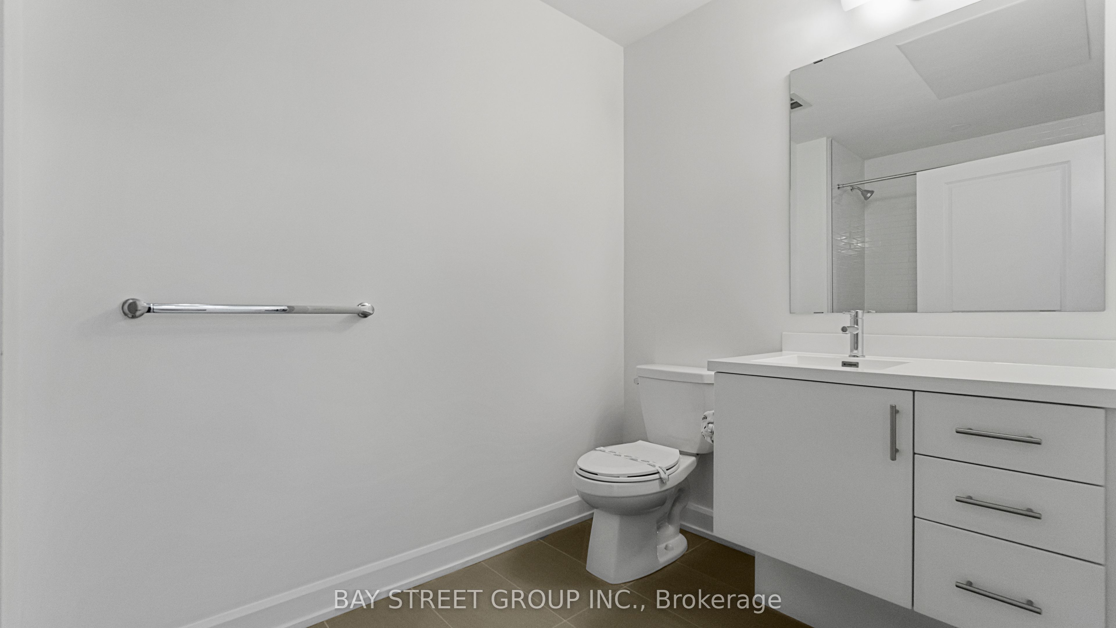 3220 William Coltson Avenue 602 Property Photo 18