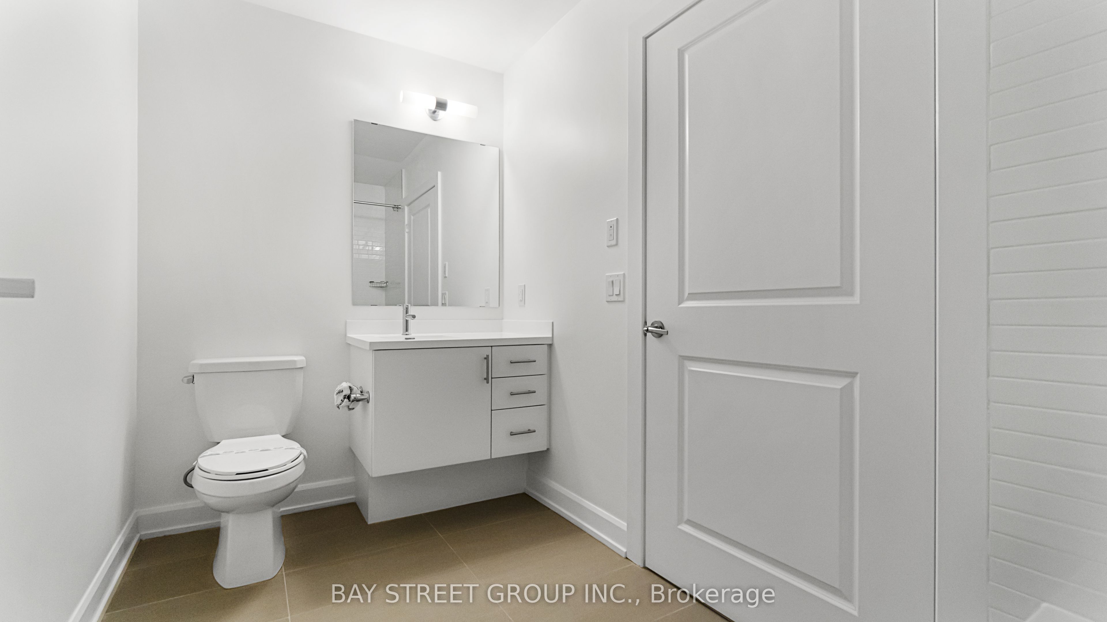 3220 William Coltson Avenue 602 Property Photo 19