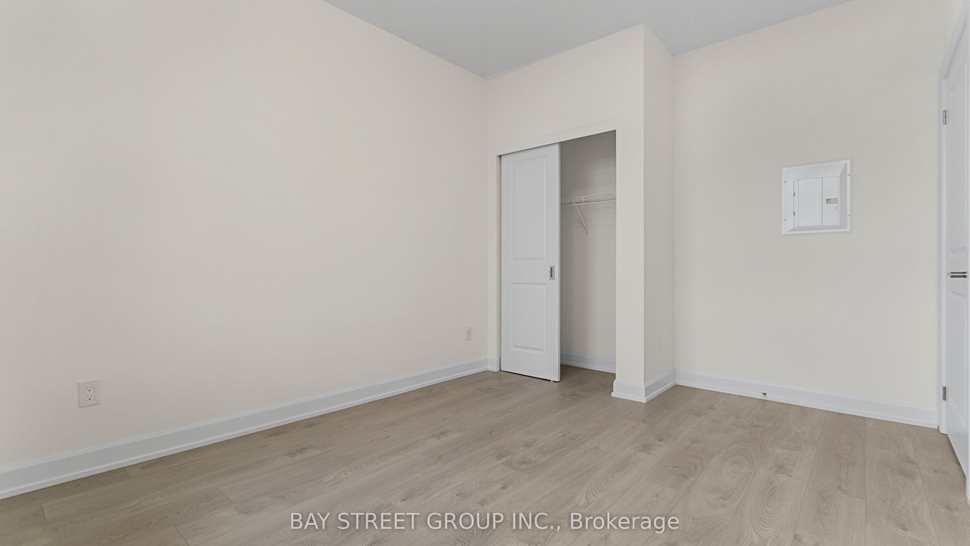 3220 William Coltson Avenue 602 Property Photo 29