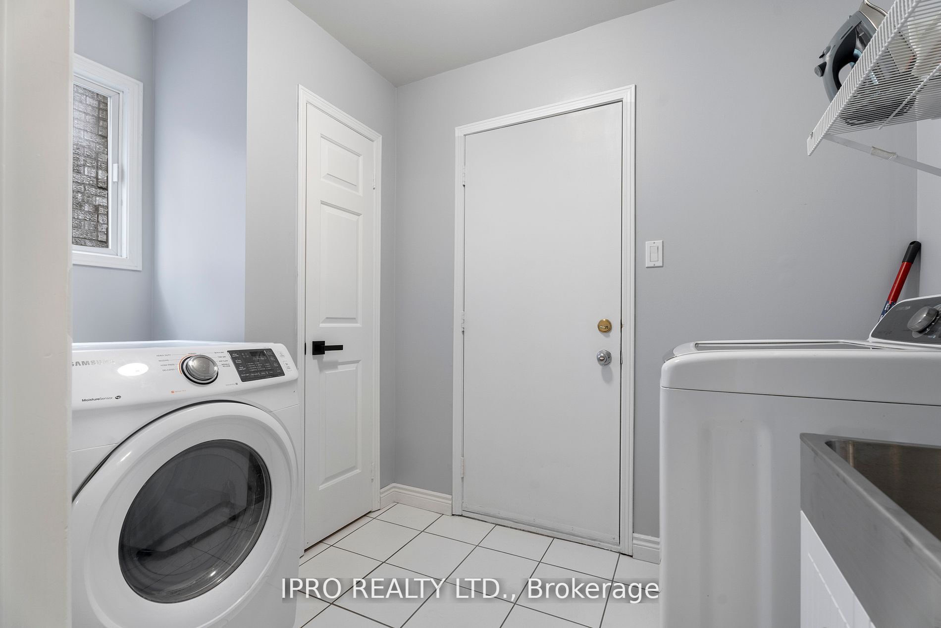 6070 Prairie Circle Property Photo 18