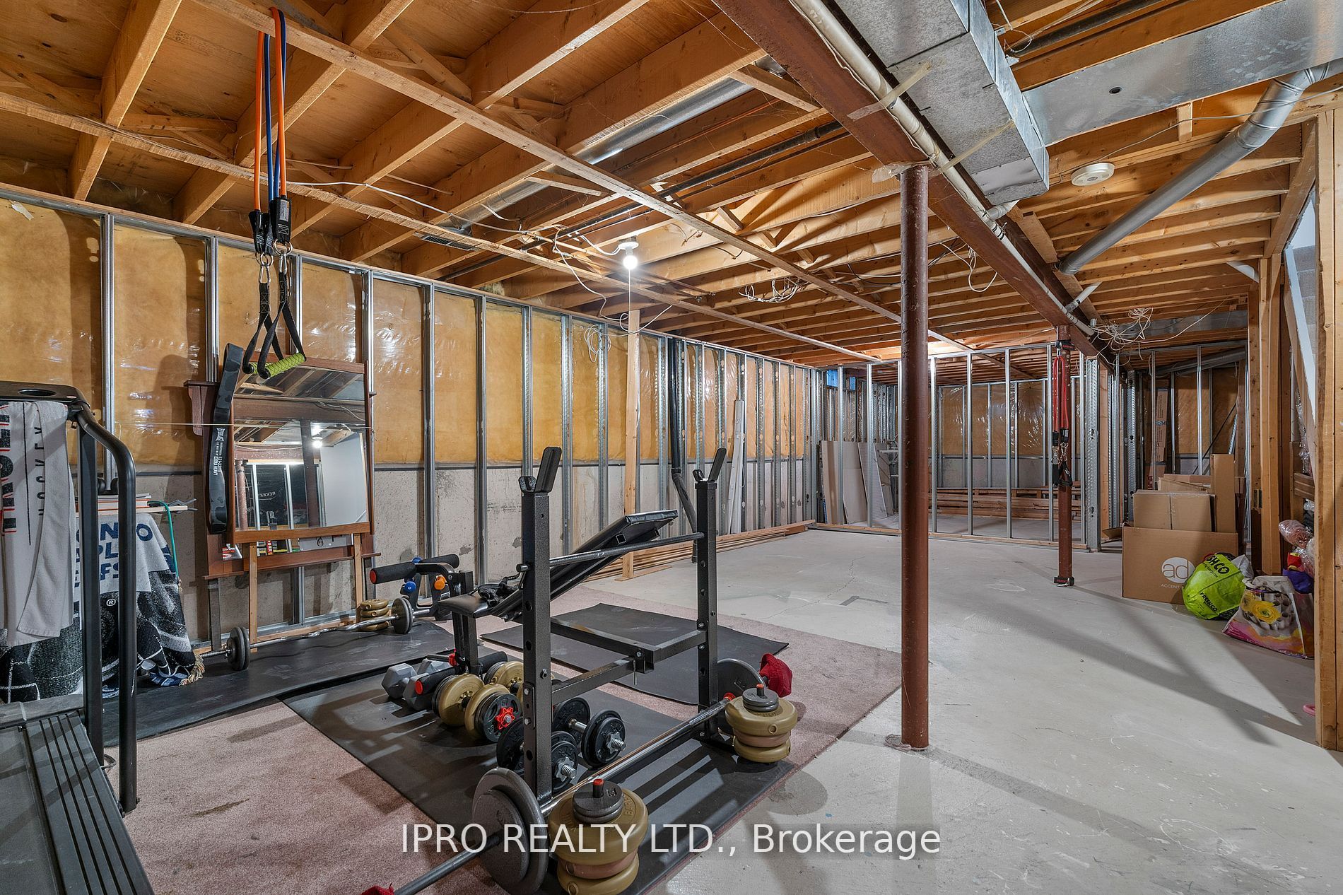 6070 Prairie Circle Property Photo 25