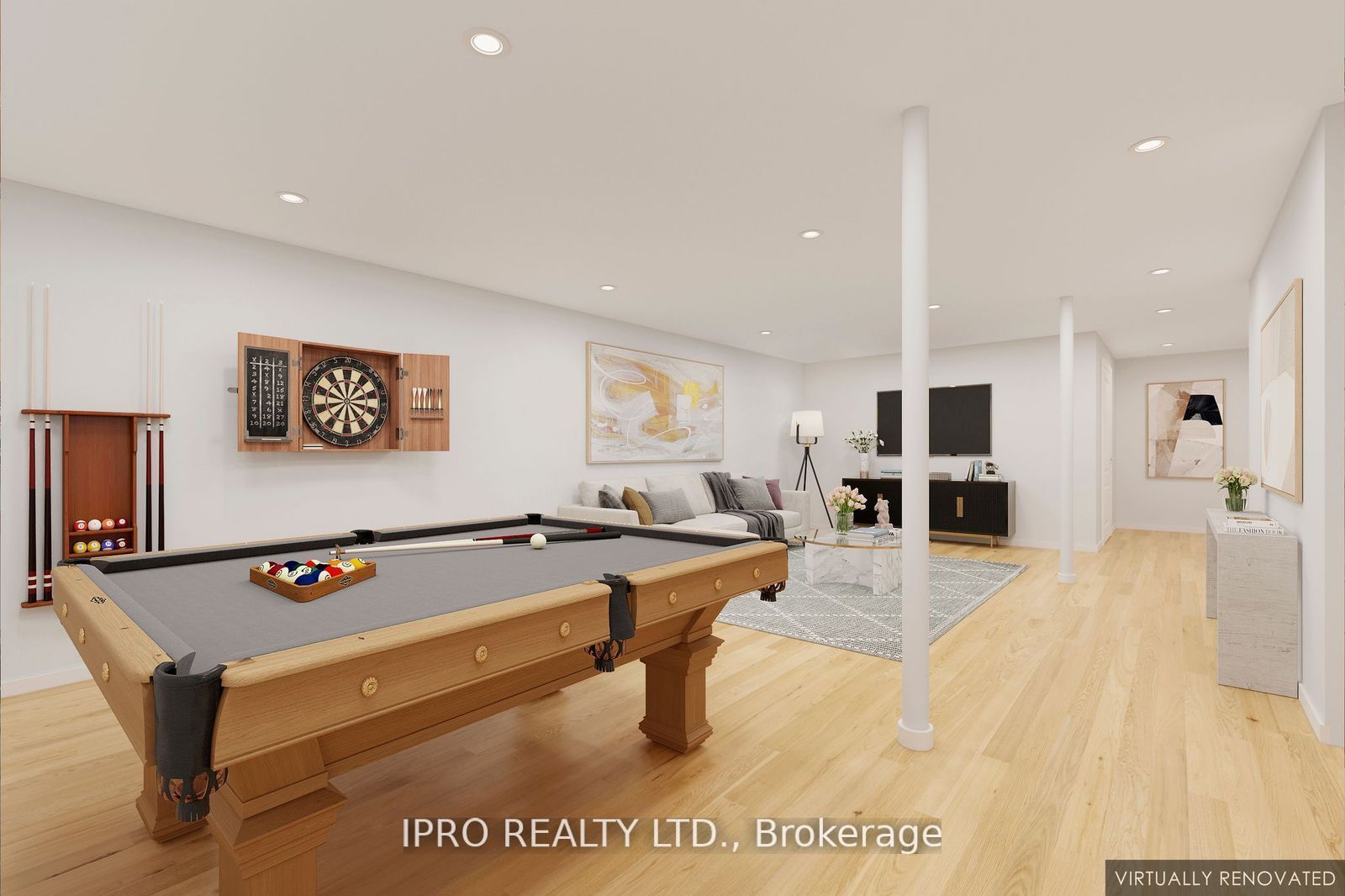 6070 Prairie Circle Property Photo 26