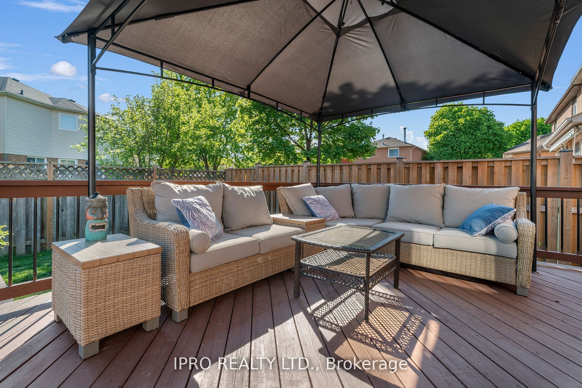6070 Prairie Circle Property Photo 33