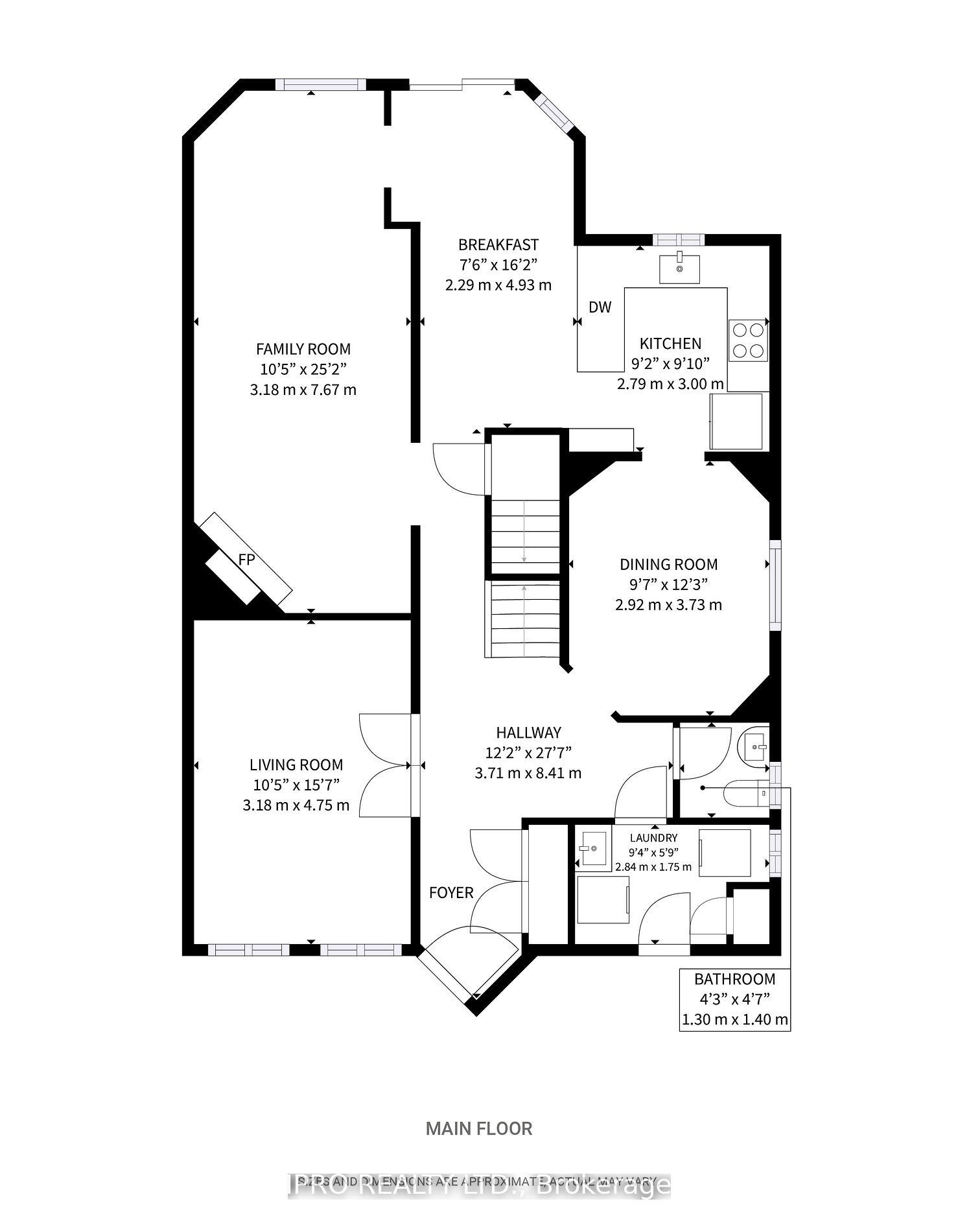 6070 Prairie Circle Property Photo 35