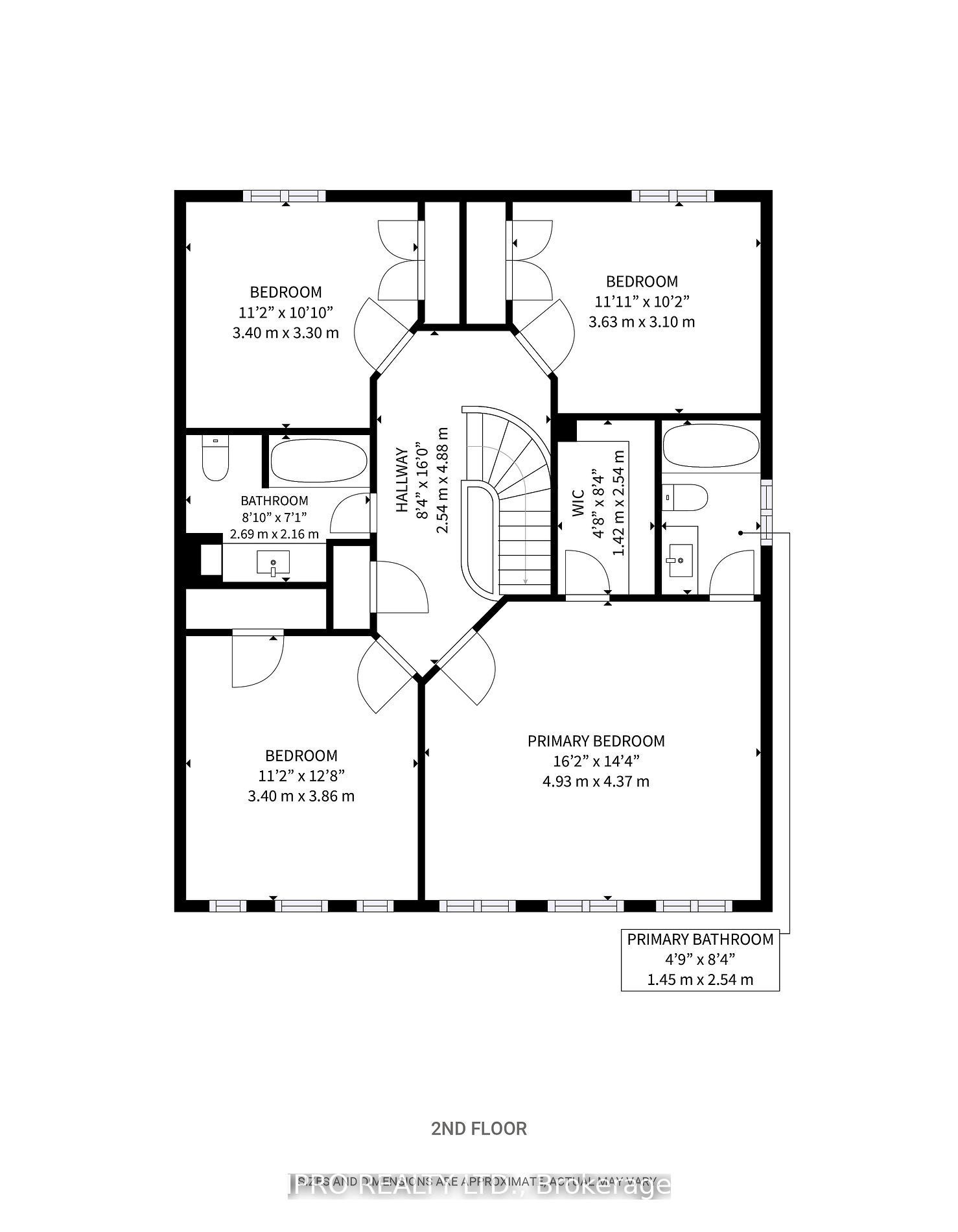 6070 Prairie Circle Property Photo 36