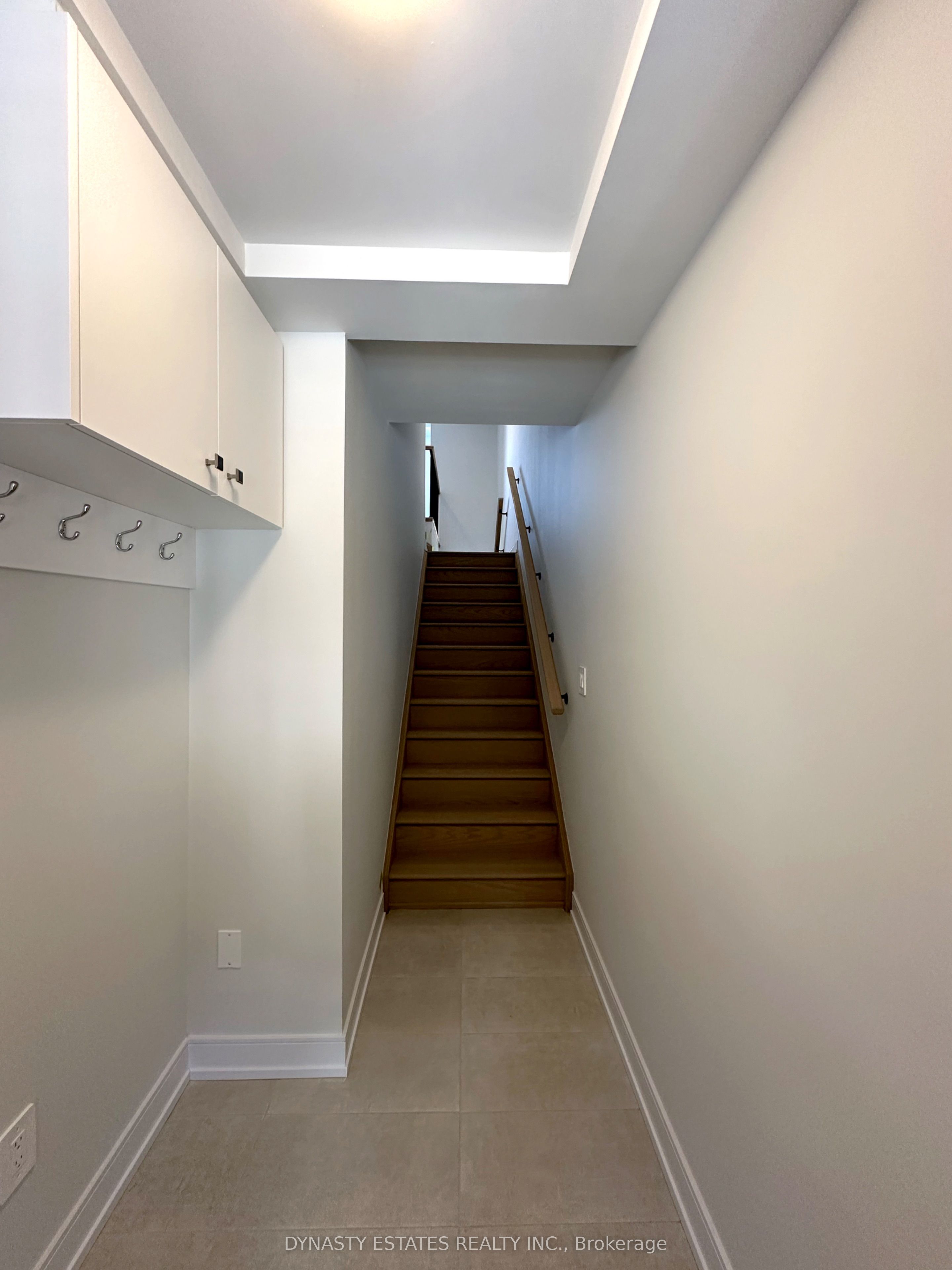 5947 Saigon Street Property Photo 2