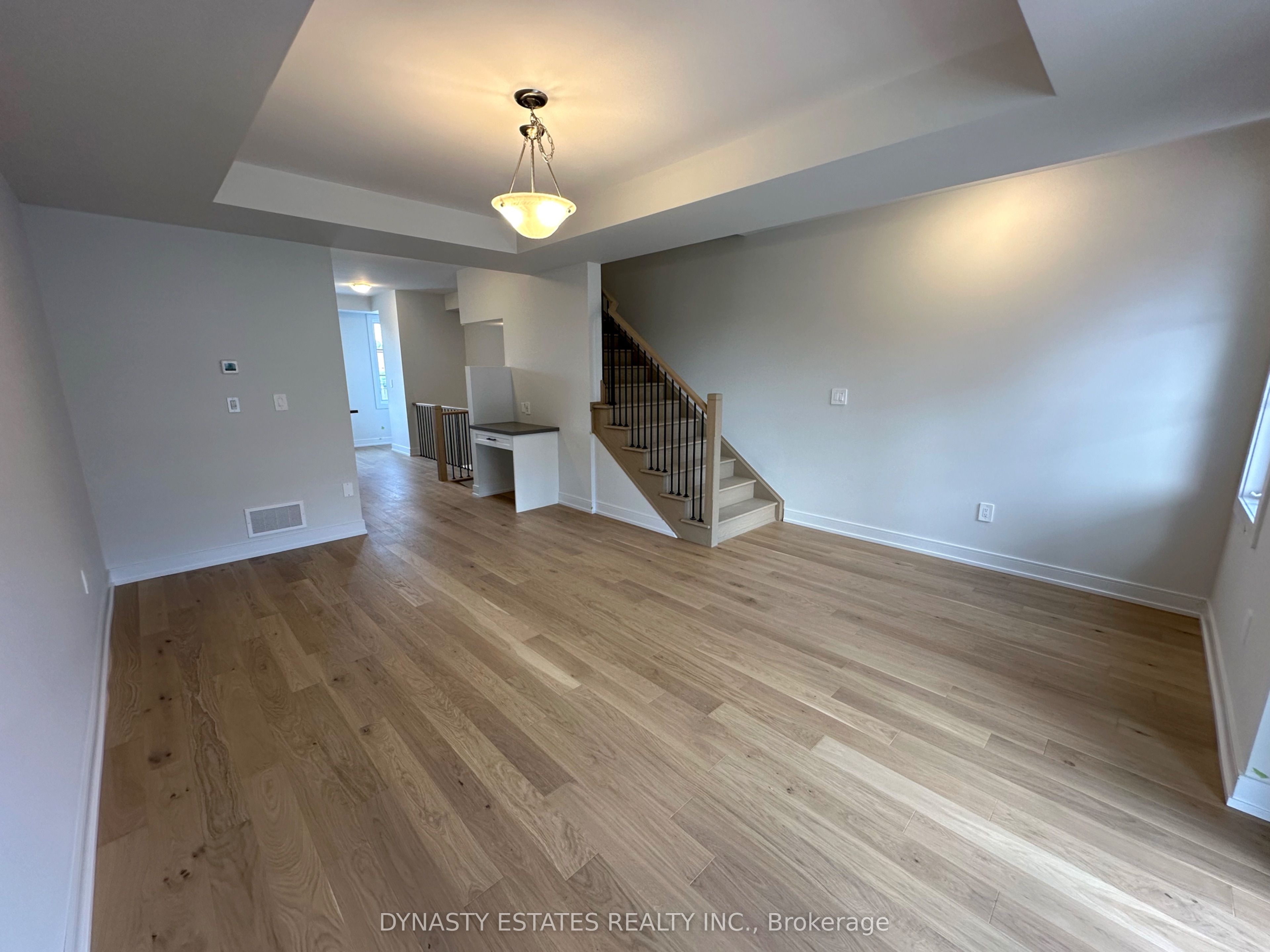 5947 Saigon Street Property Photo 14