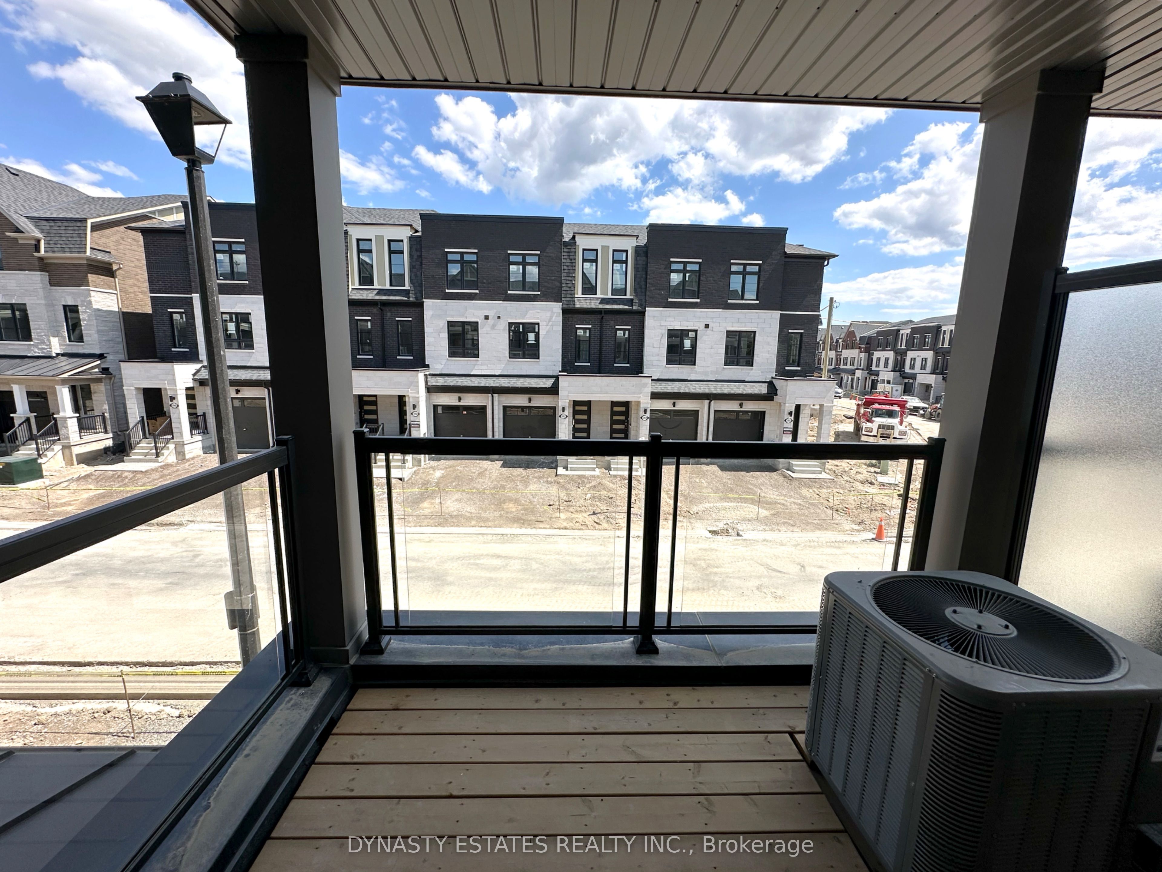 5947 Saigon Street Property Photo 15