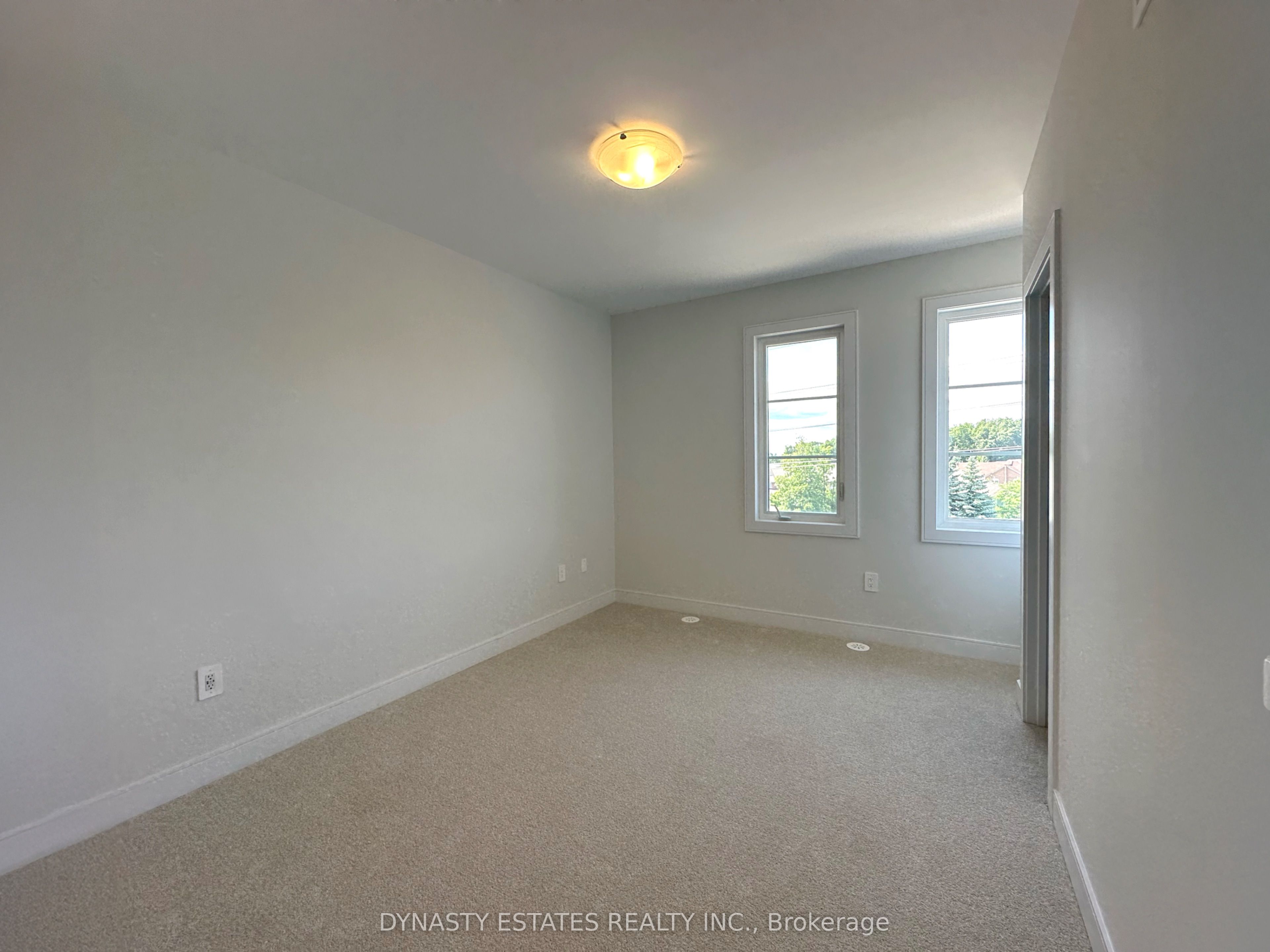 5947 Saigon Street Property Photo 18