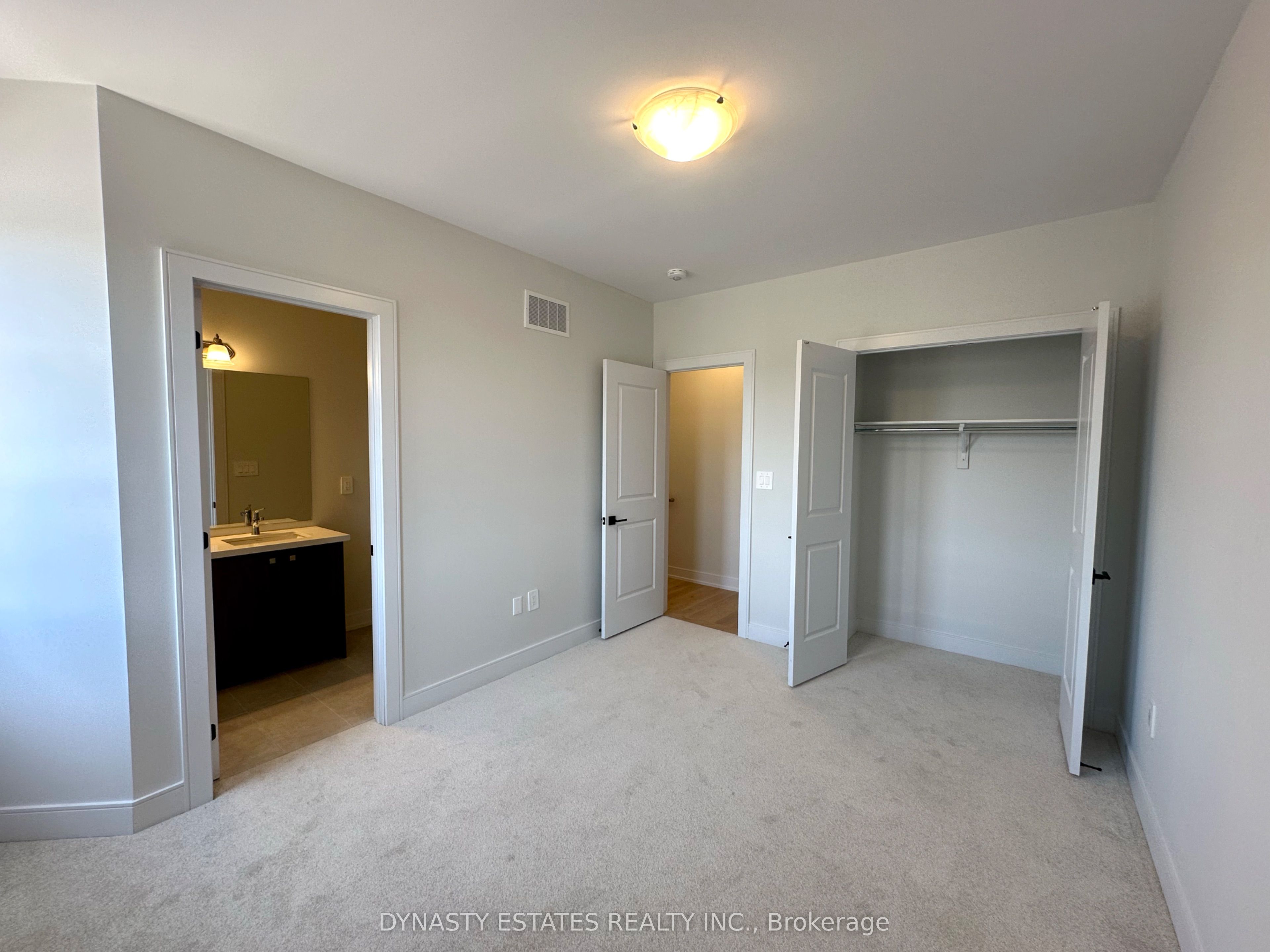 5947 Saigon Street Property Photo 19