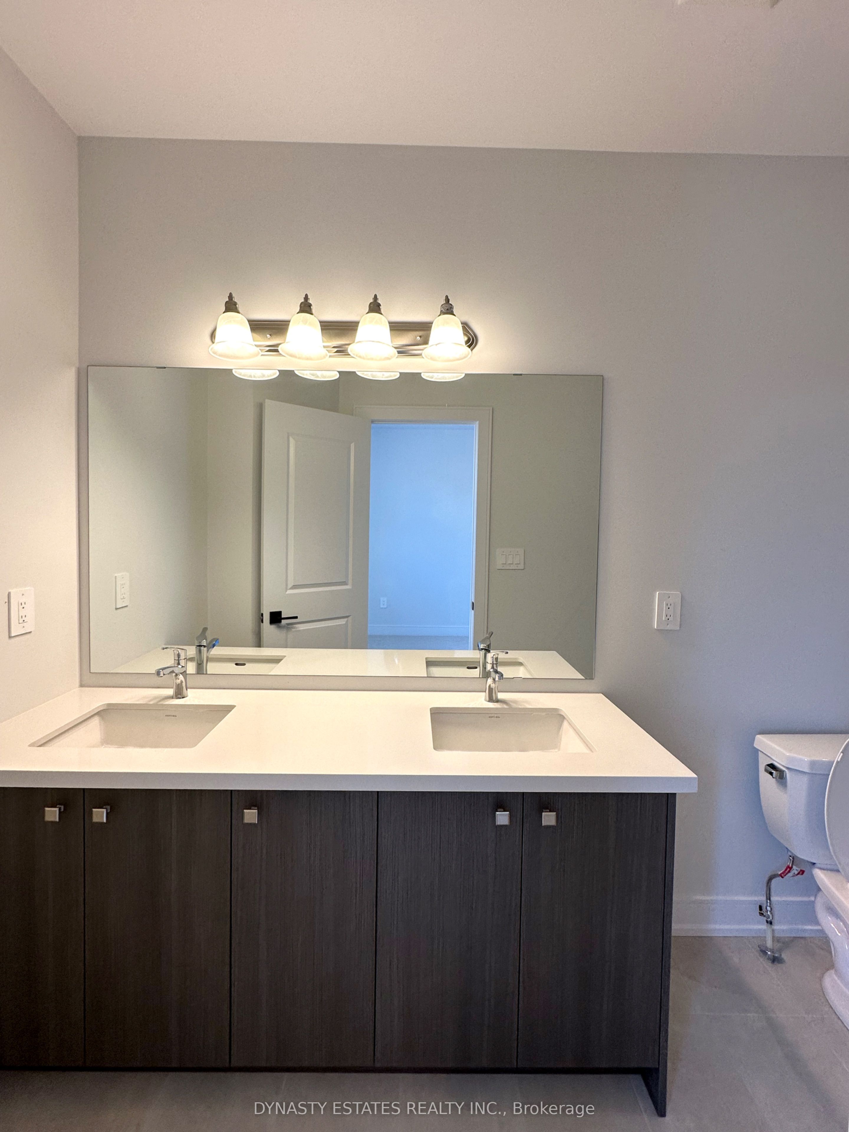 5947 Saigon Street Property Photo 21