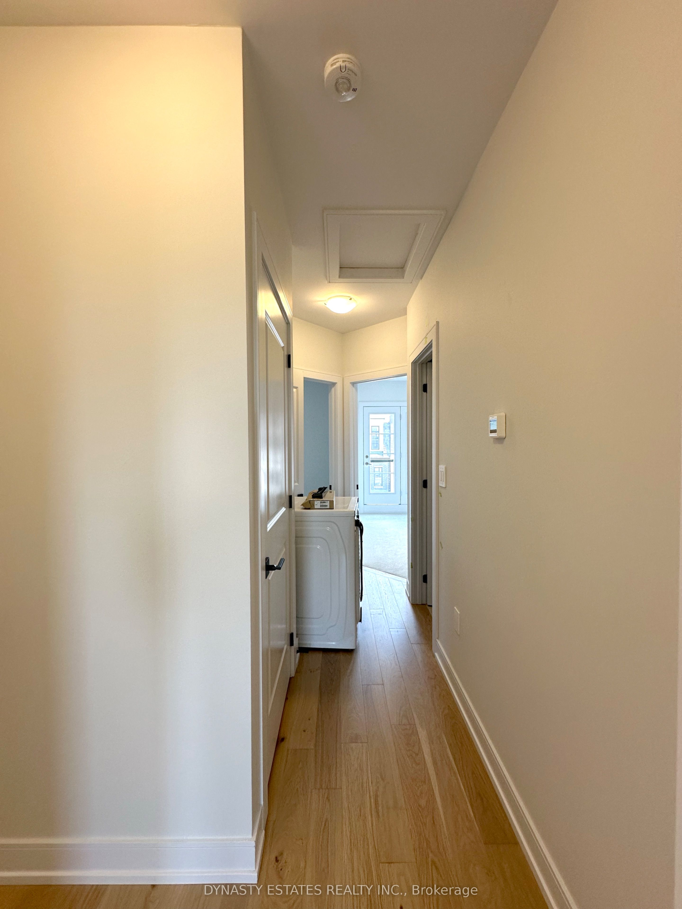 5947 Saigon Street Property Photo 24