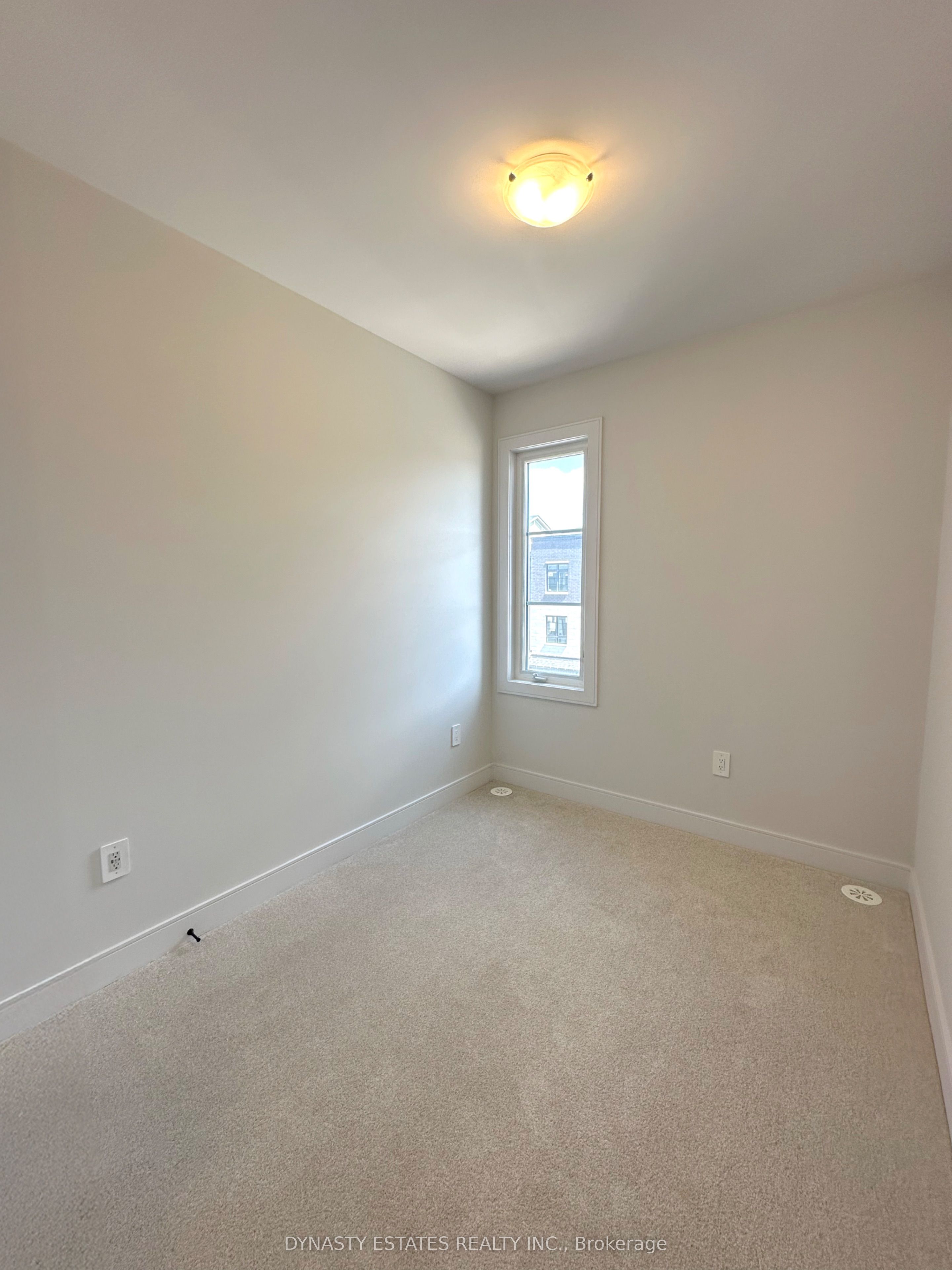 5947 Saigon Street Property Photo 26