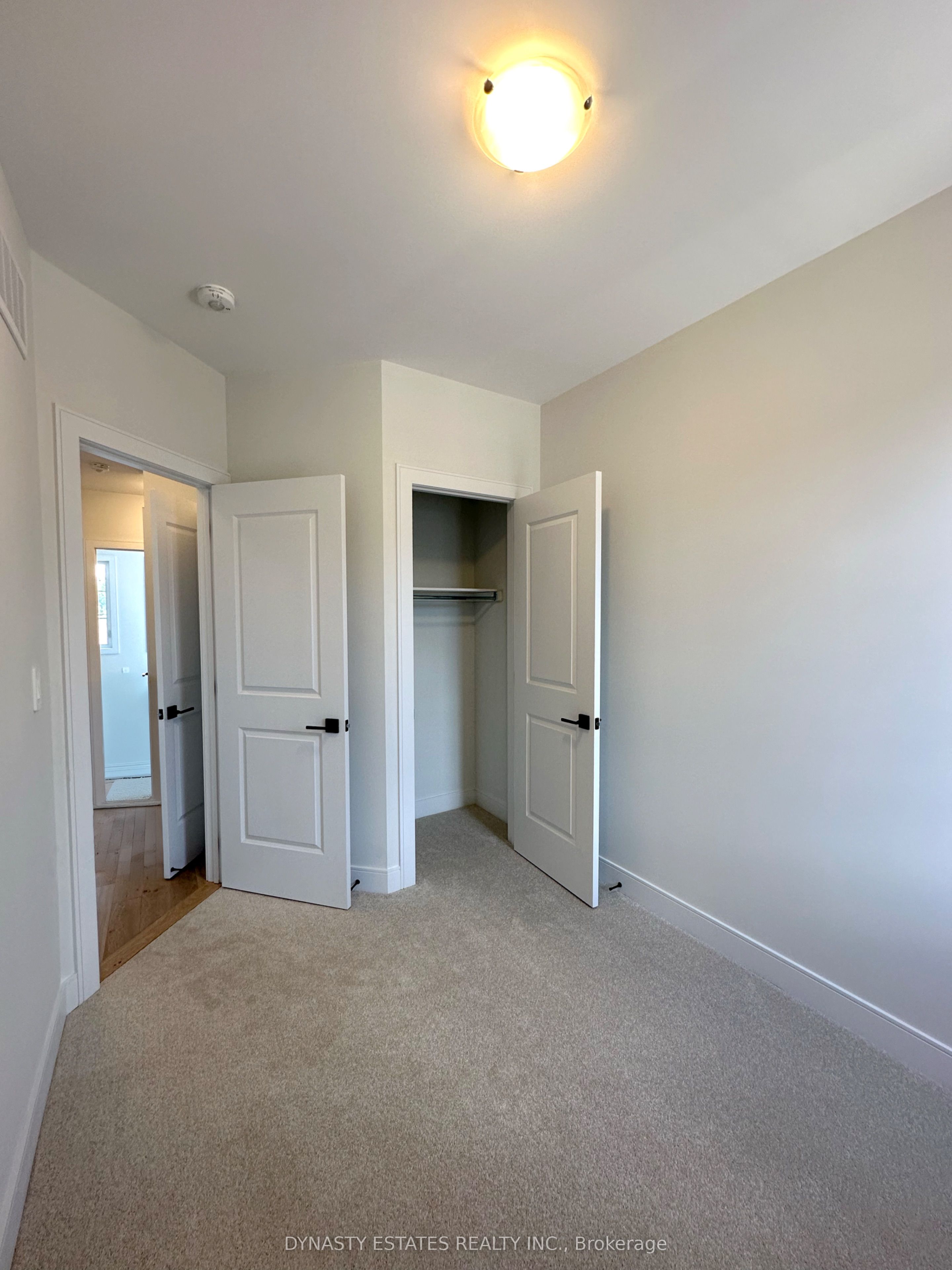 5947 Saigon Street Property Photo 27
