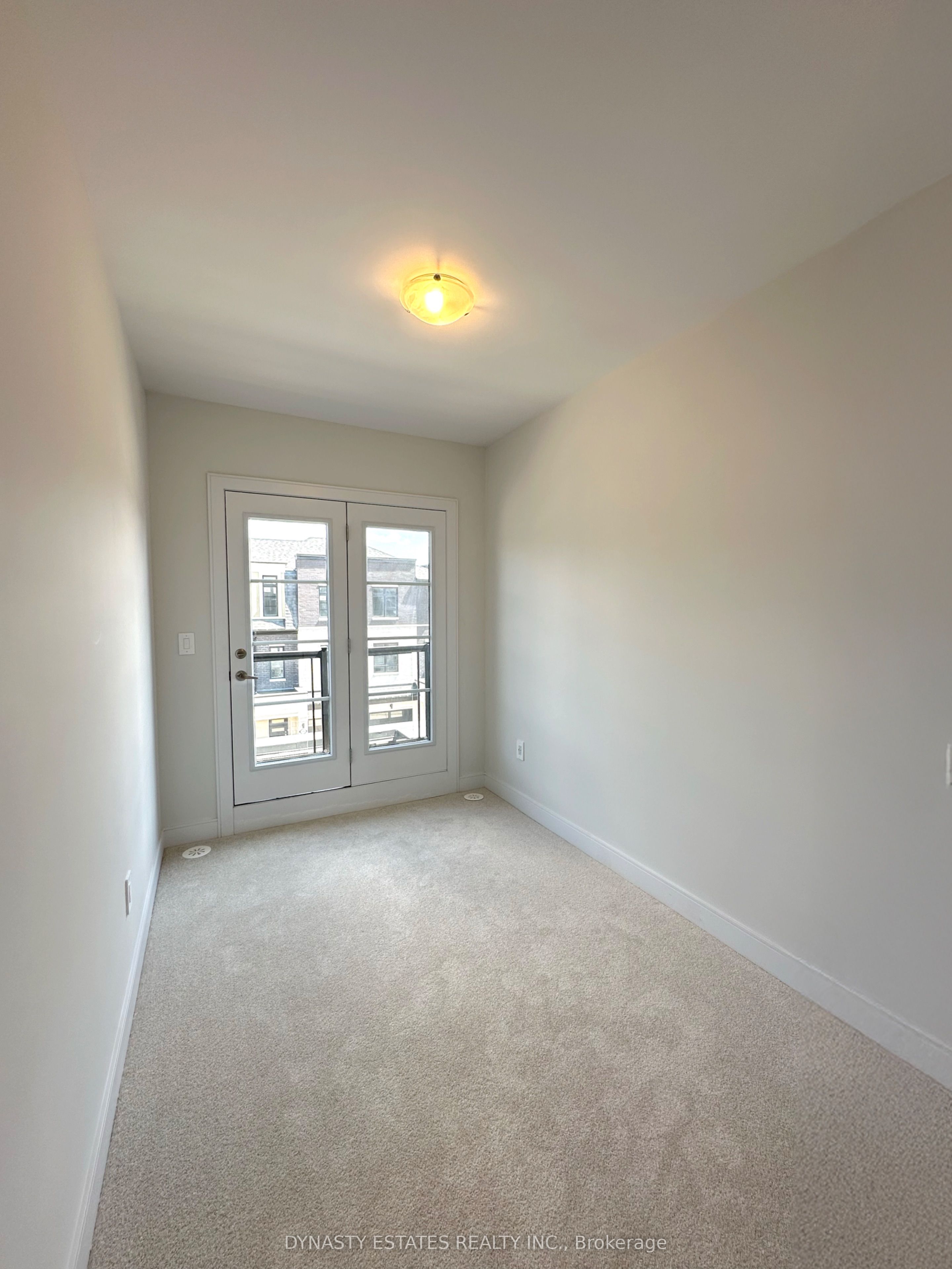 5947 Saigon Street Property Photo 28