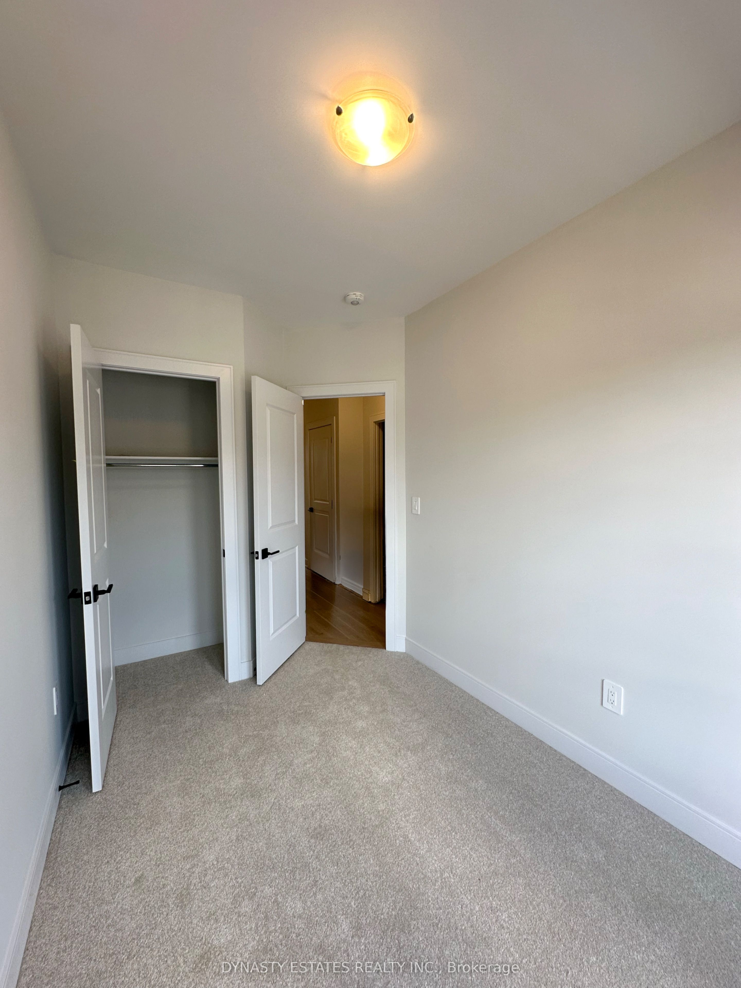5947 Saigon Street Property Photo 29