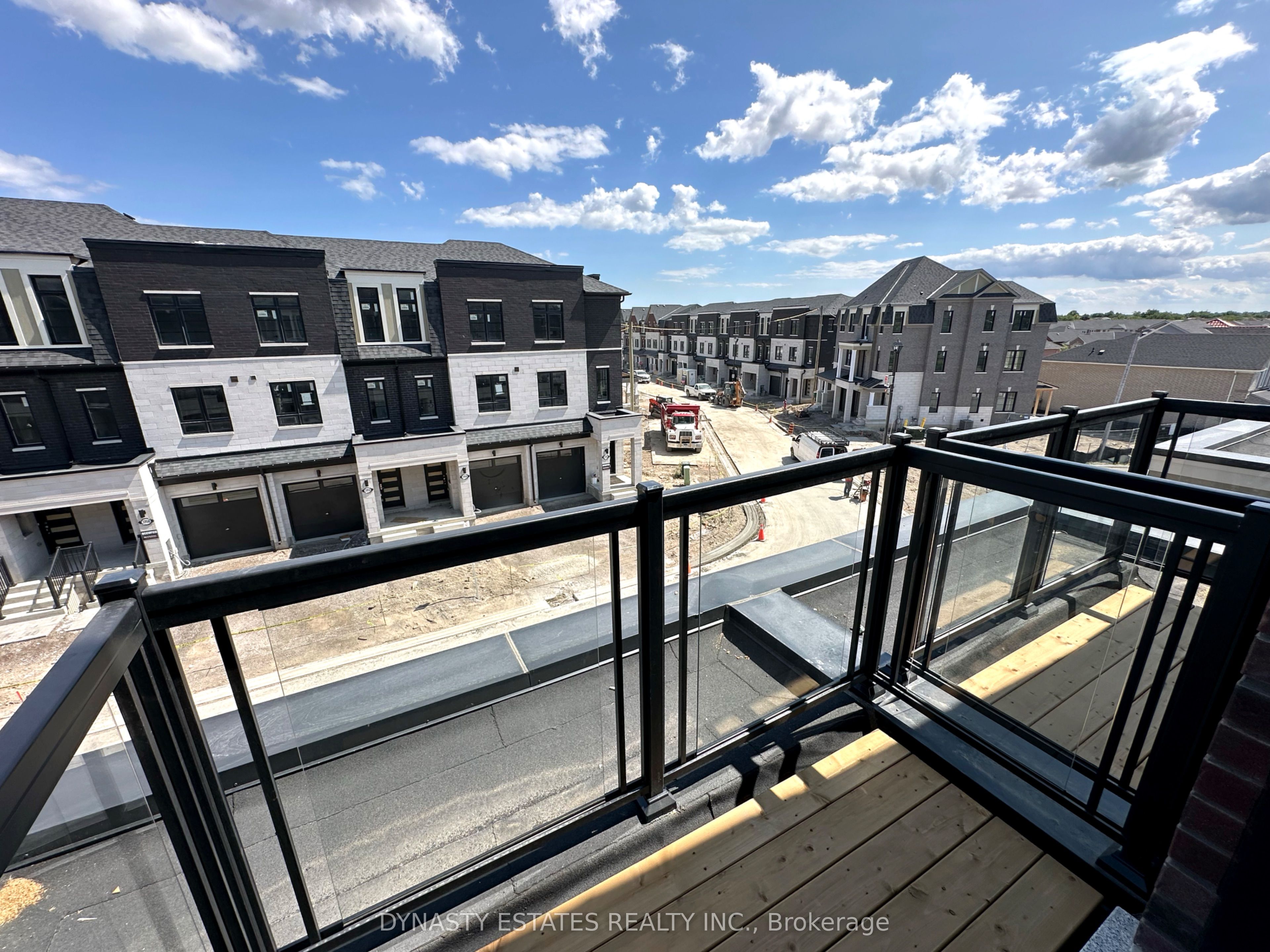 5947 Saigon Street Property Photo 30