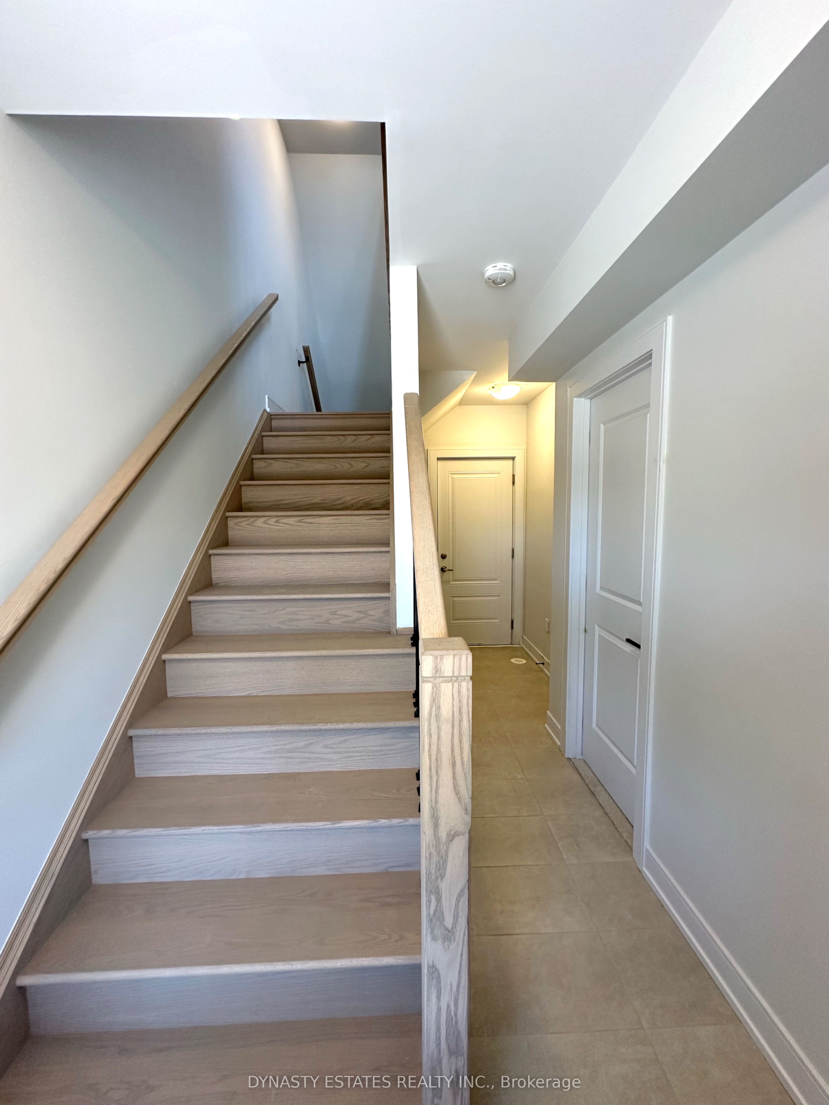 5947 Saigon Street Property Photo 32