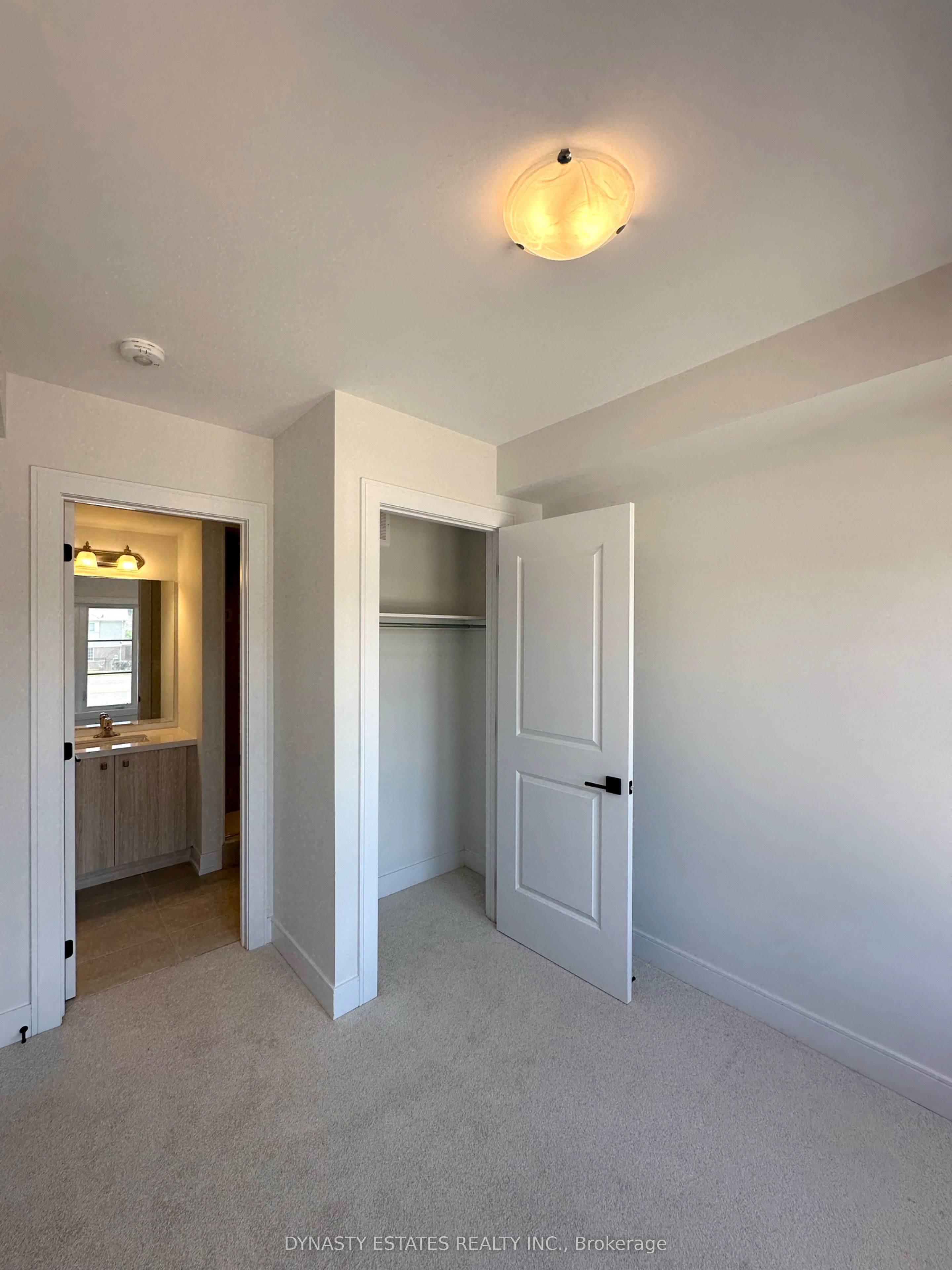 5947 Saigon Street Property Photo 34