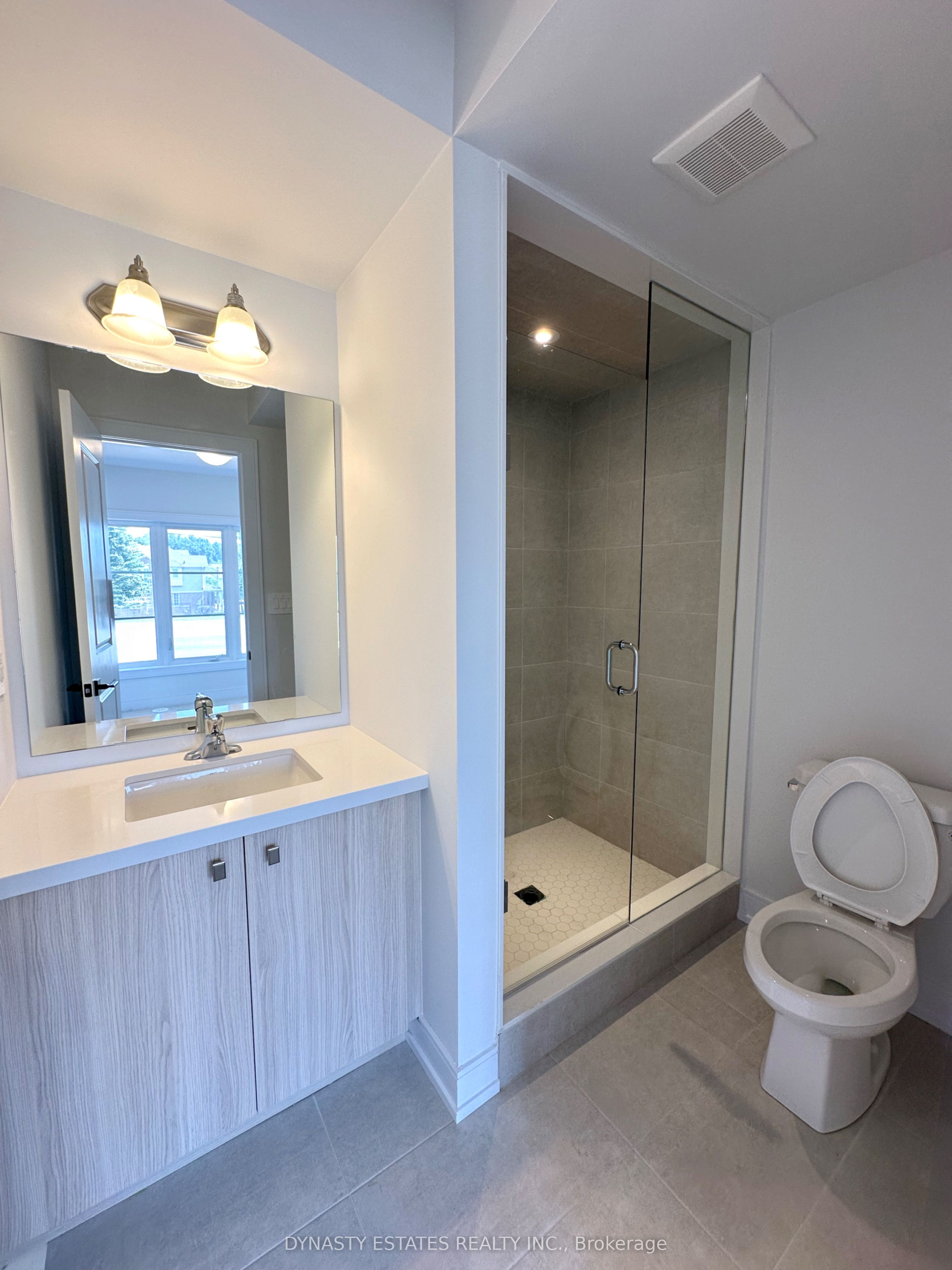 5947 Saigon Street Property Photo 35
