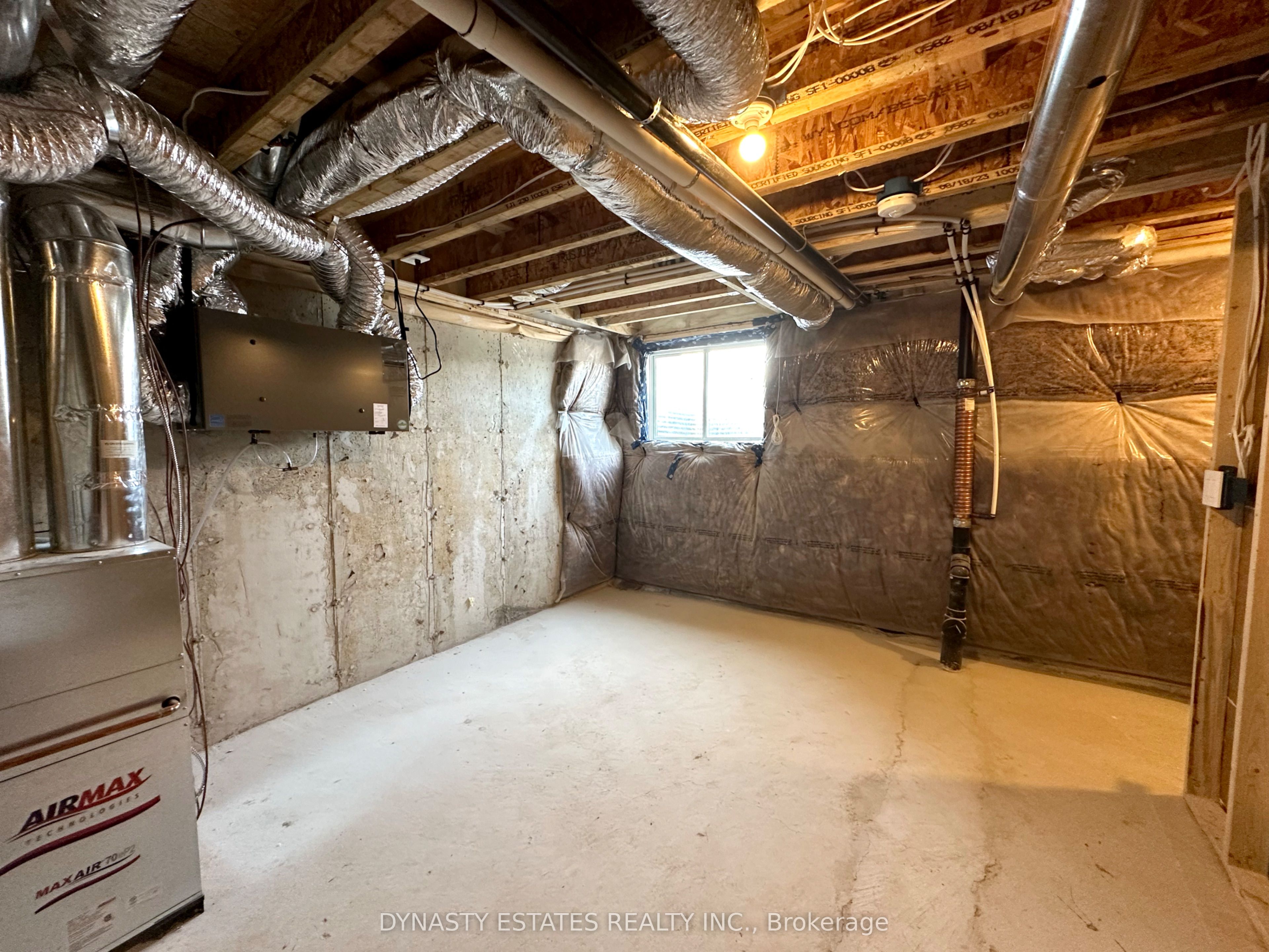 5947 Saigon Street Property Photo 37