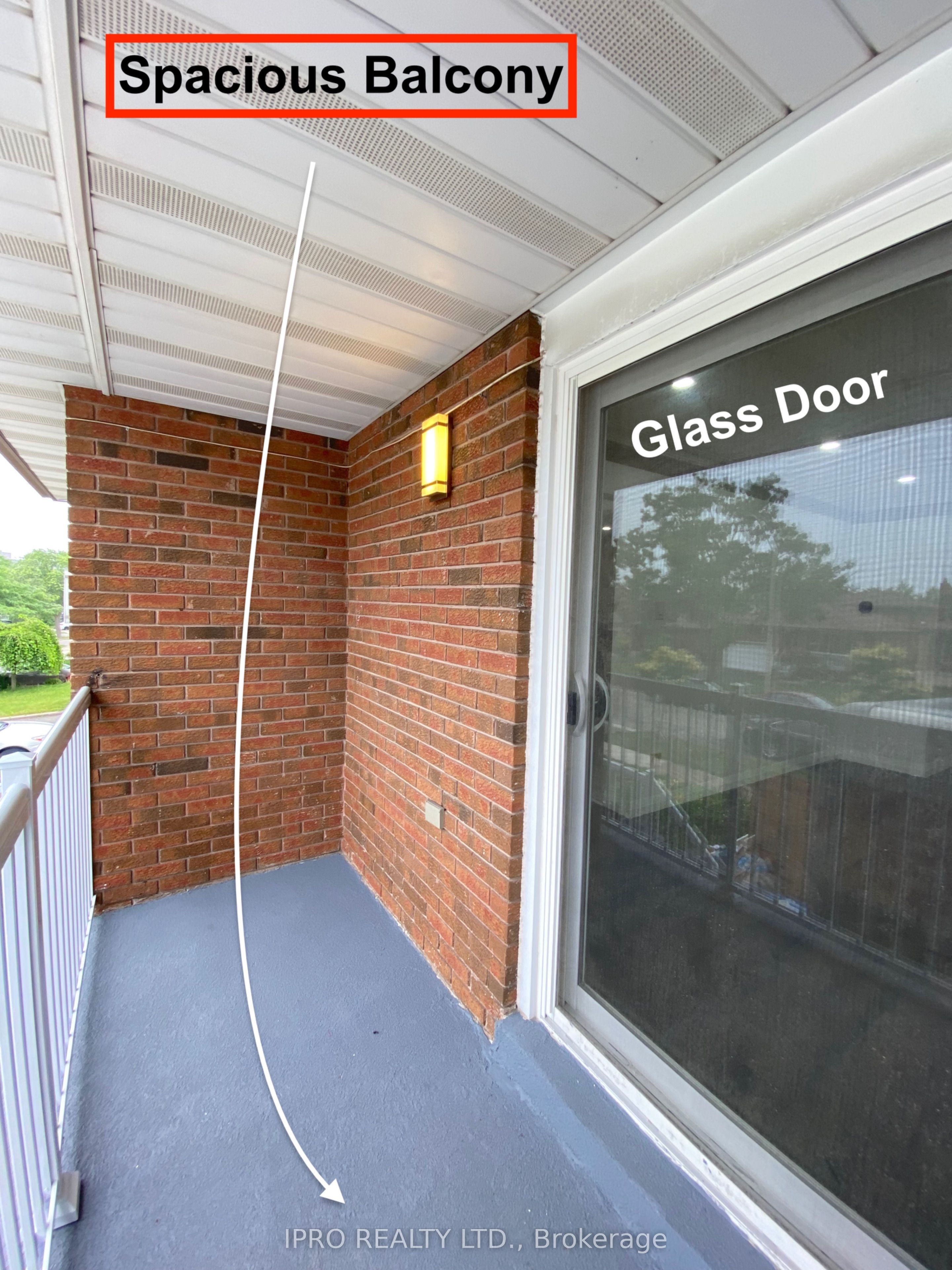 4118 Woodington Drive Main Property Photo 3