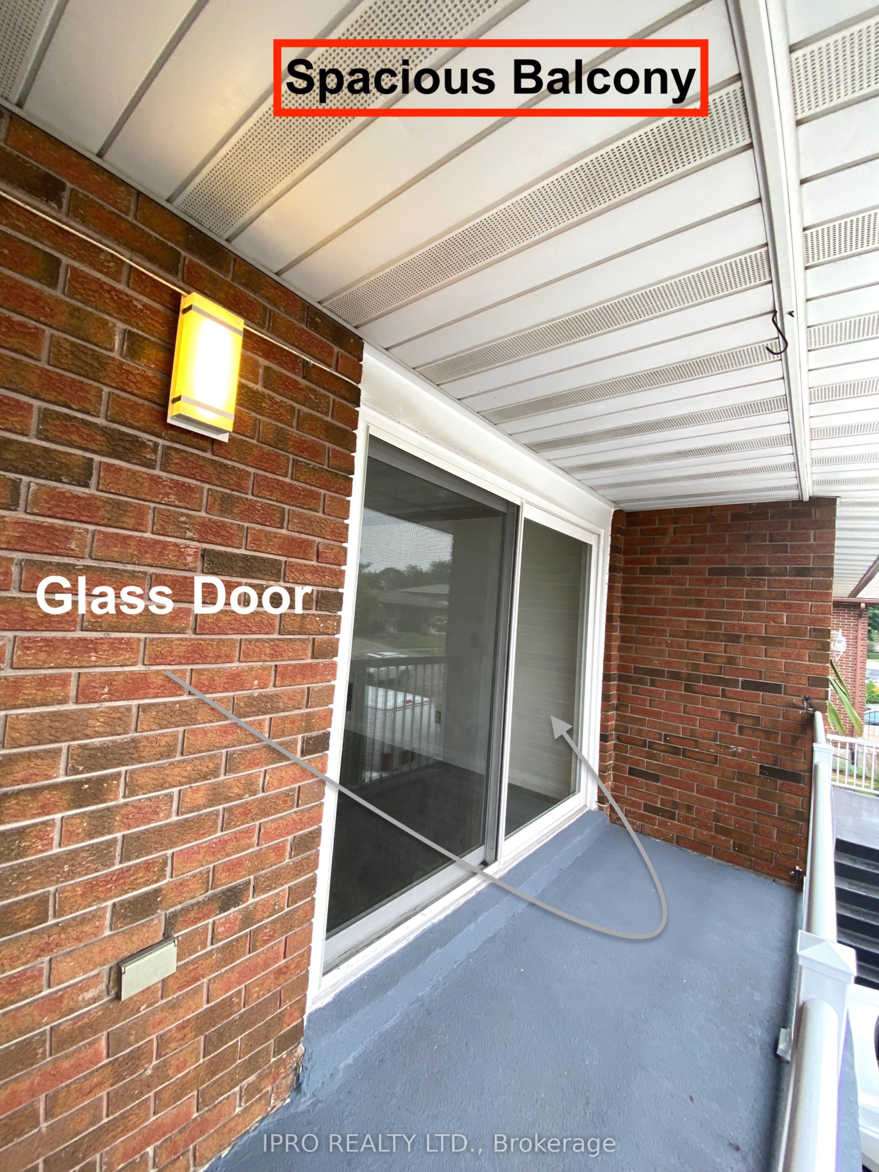 4118 Woodington Drive Main Property Photo 4