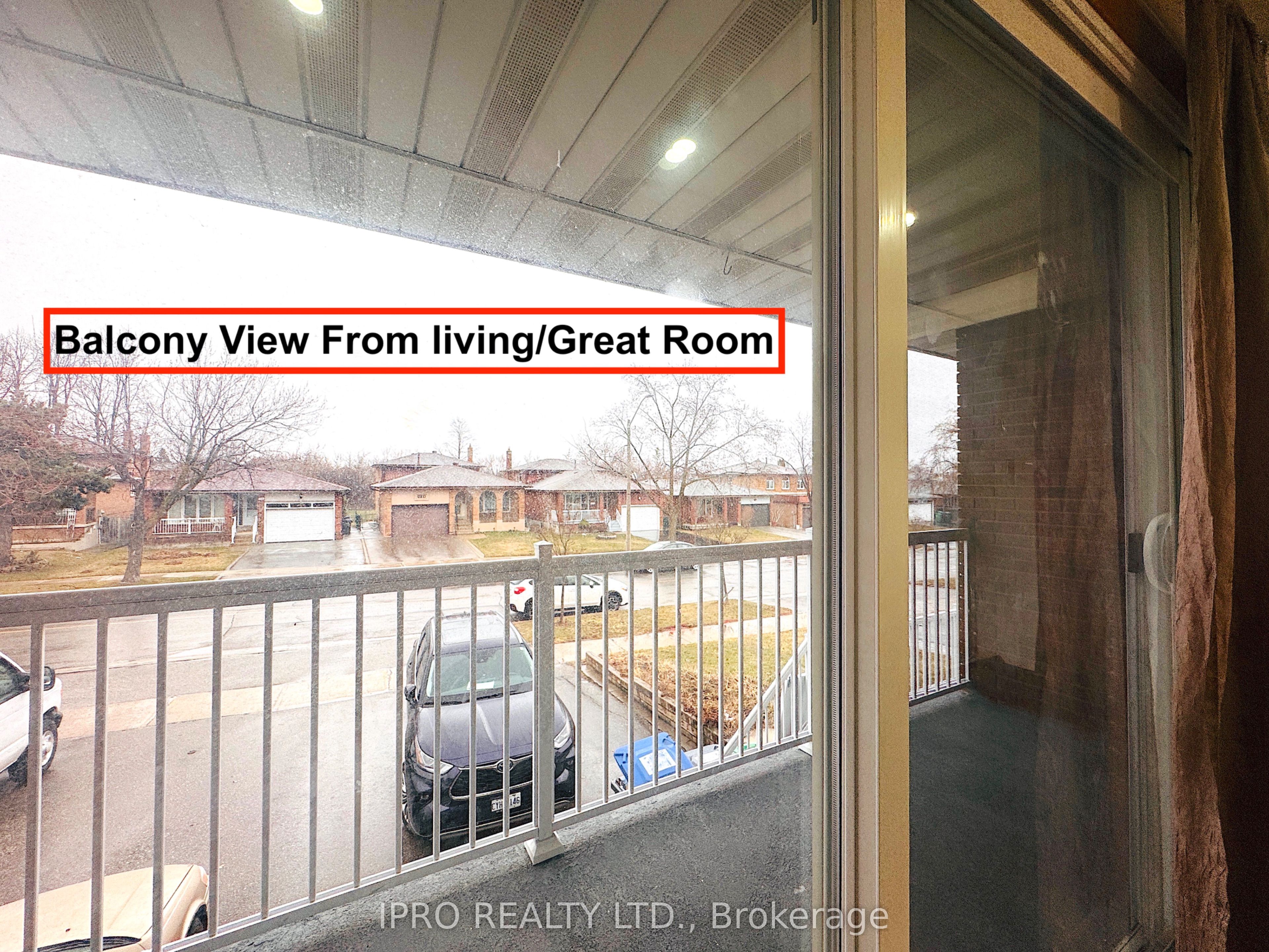 4118 Woodington Drive Main Property Photo 5