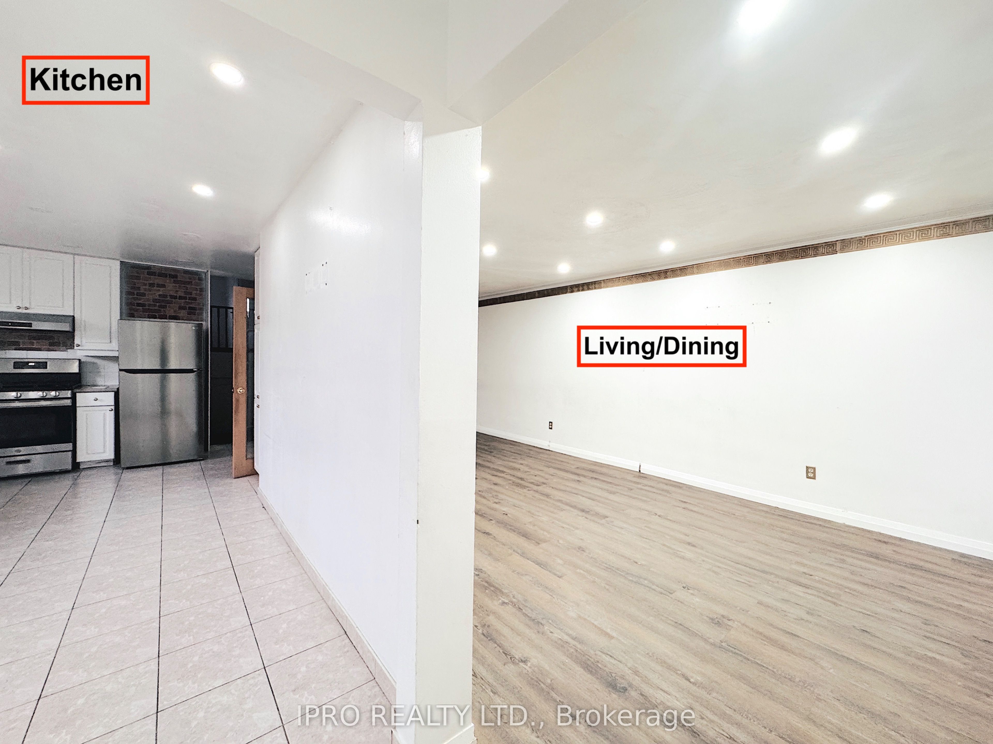 4118 Woodington Drive Main Property Photo 8