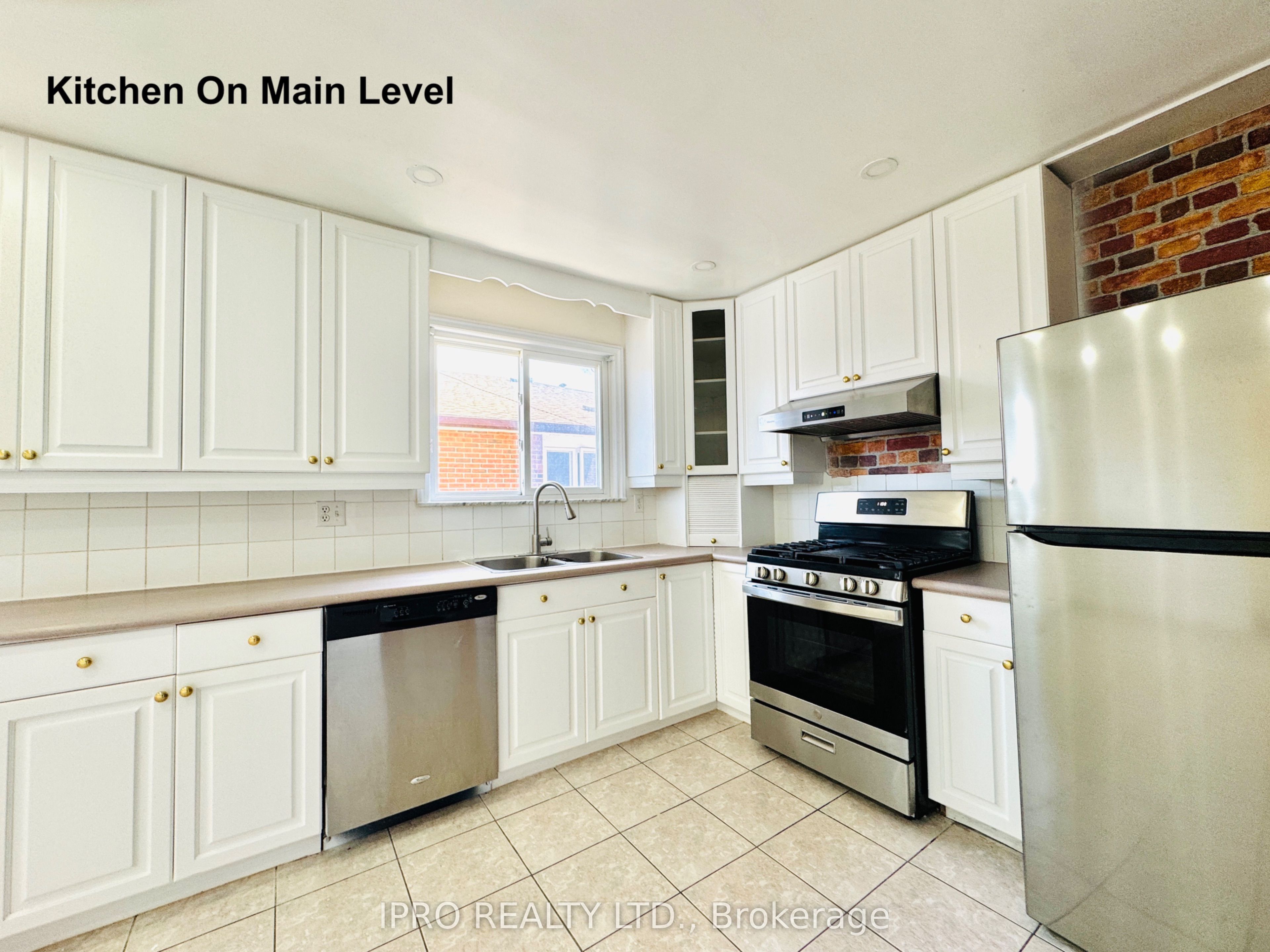4118 Woodington Drive Main Property Photo 10