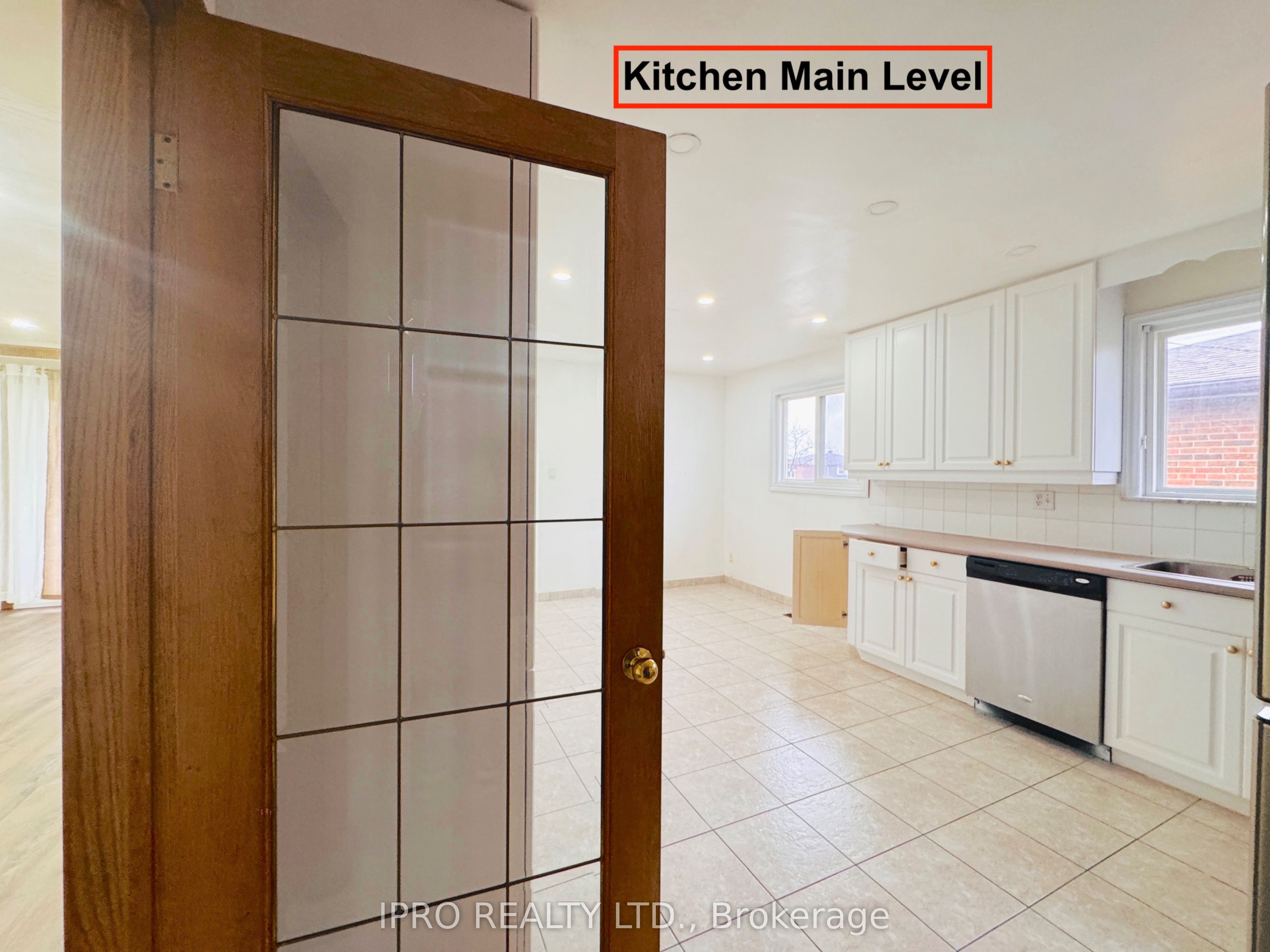 4118 Woodington Drive Main Property Photo 11