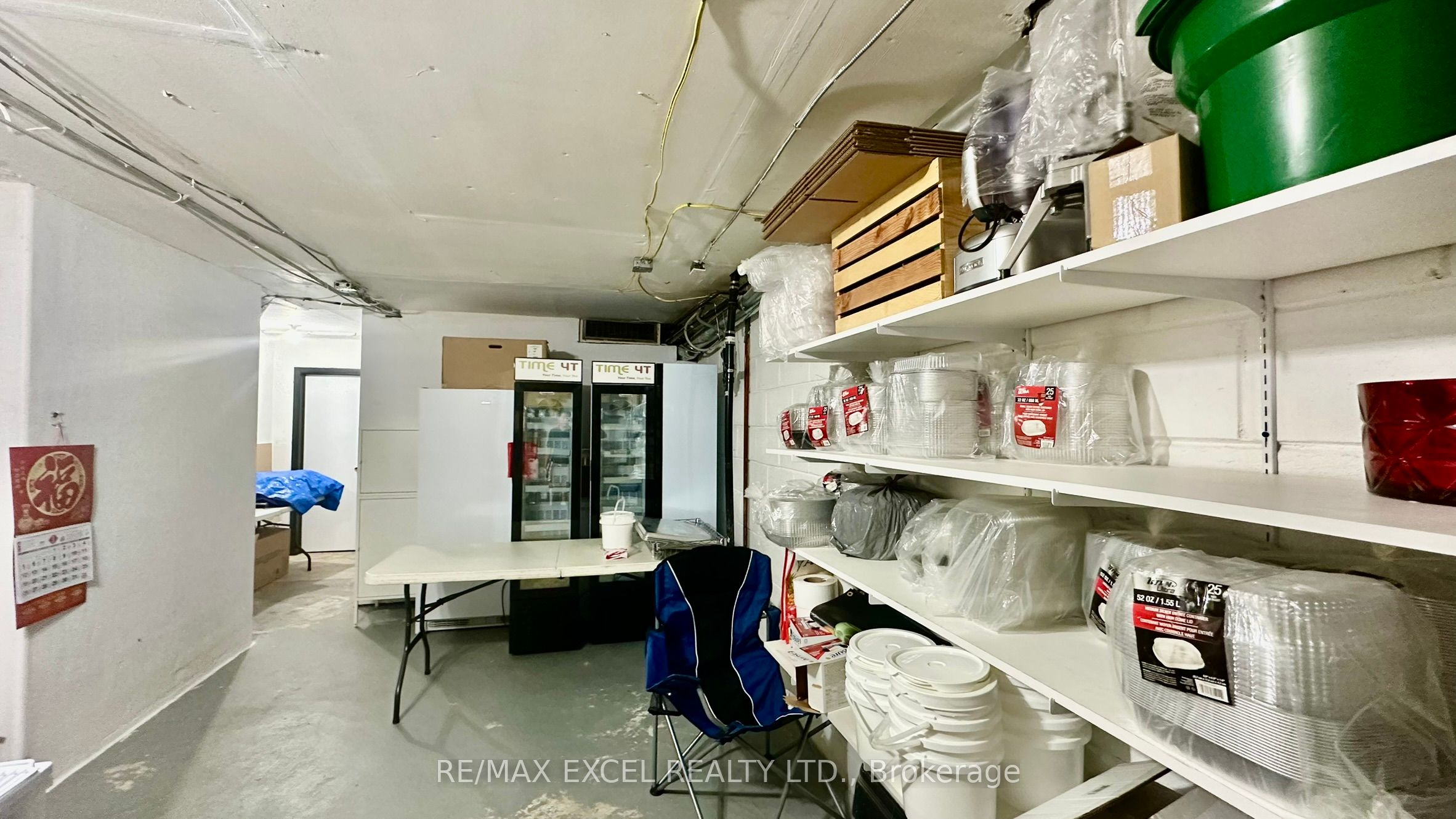 503 Pinegrove Rd Property Photo 10